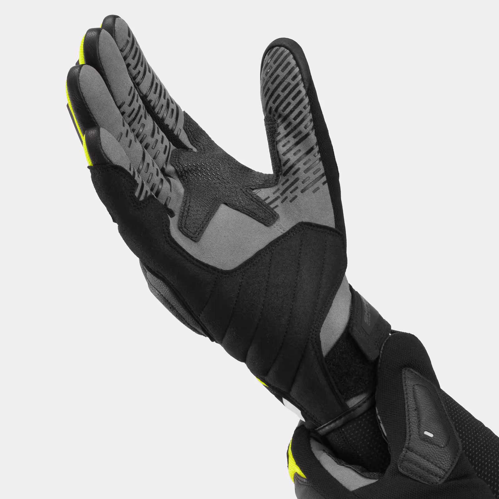 03_SHIMA_BLAZE 3_GLV_MEN_FLUO_2500x2500