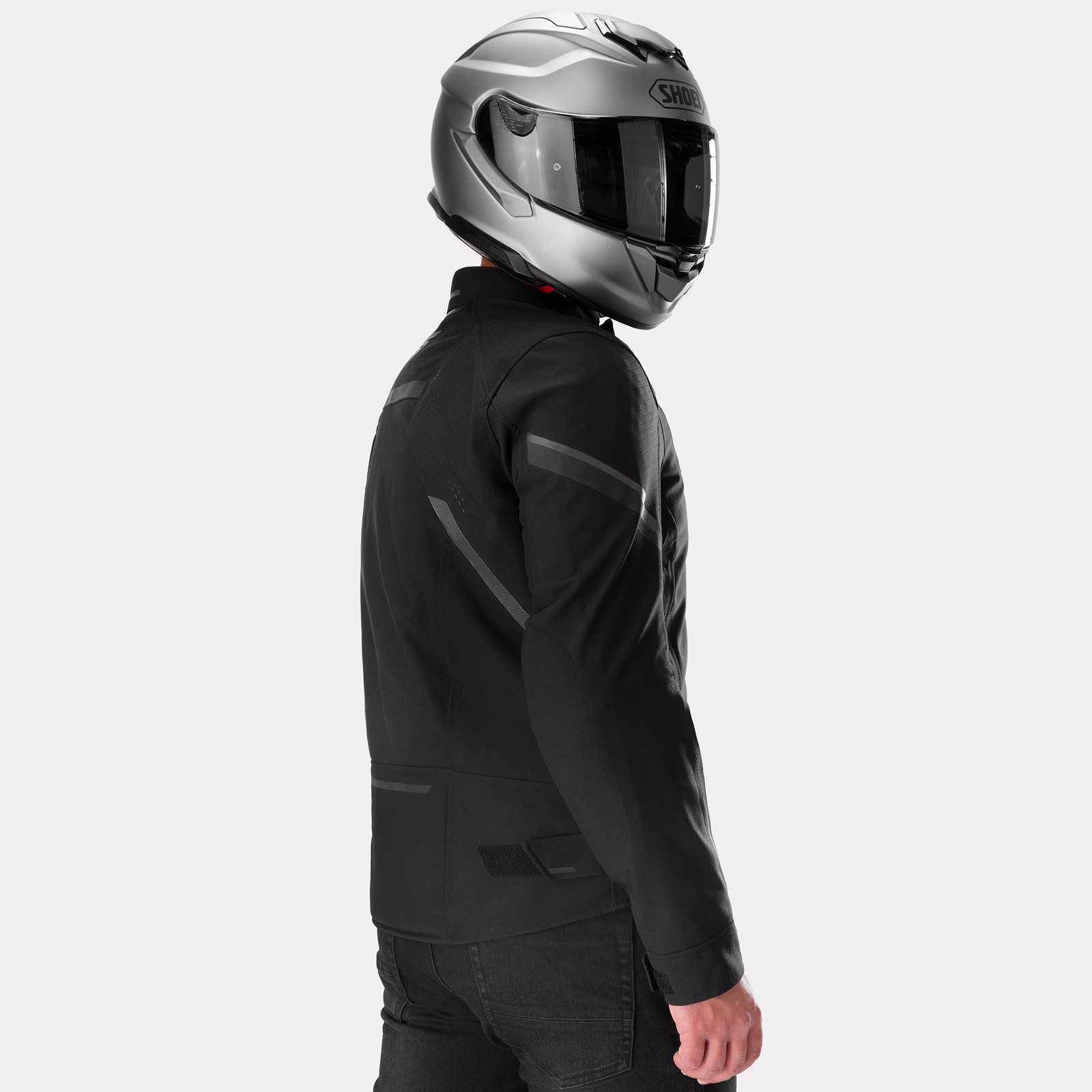 03_SHIMA_RUSH 3_G2_MEN_JKT_BLACK