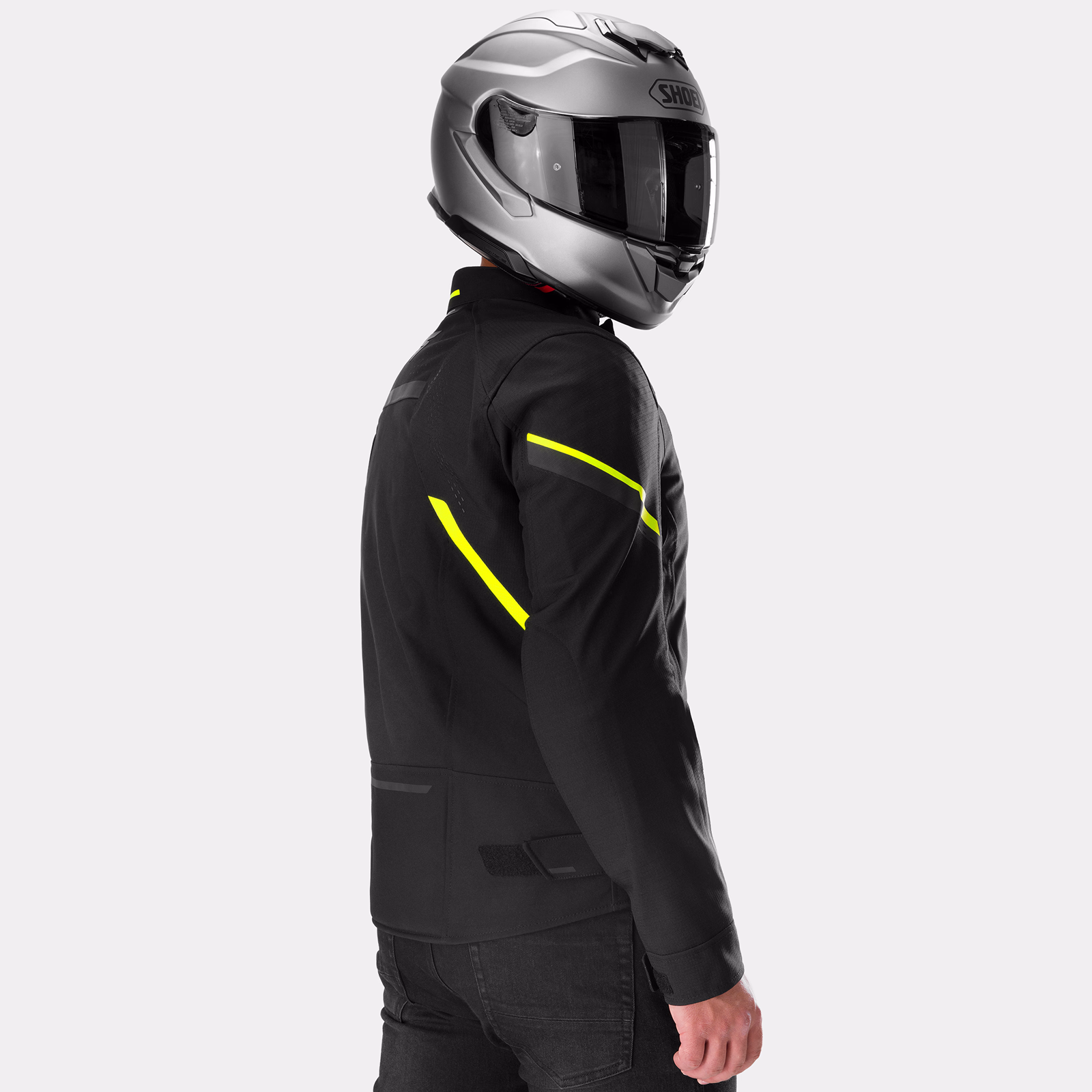 03_SHIMA_RUSH 3_G2_MEN_JKT_FLUO