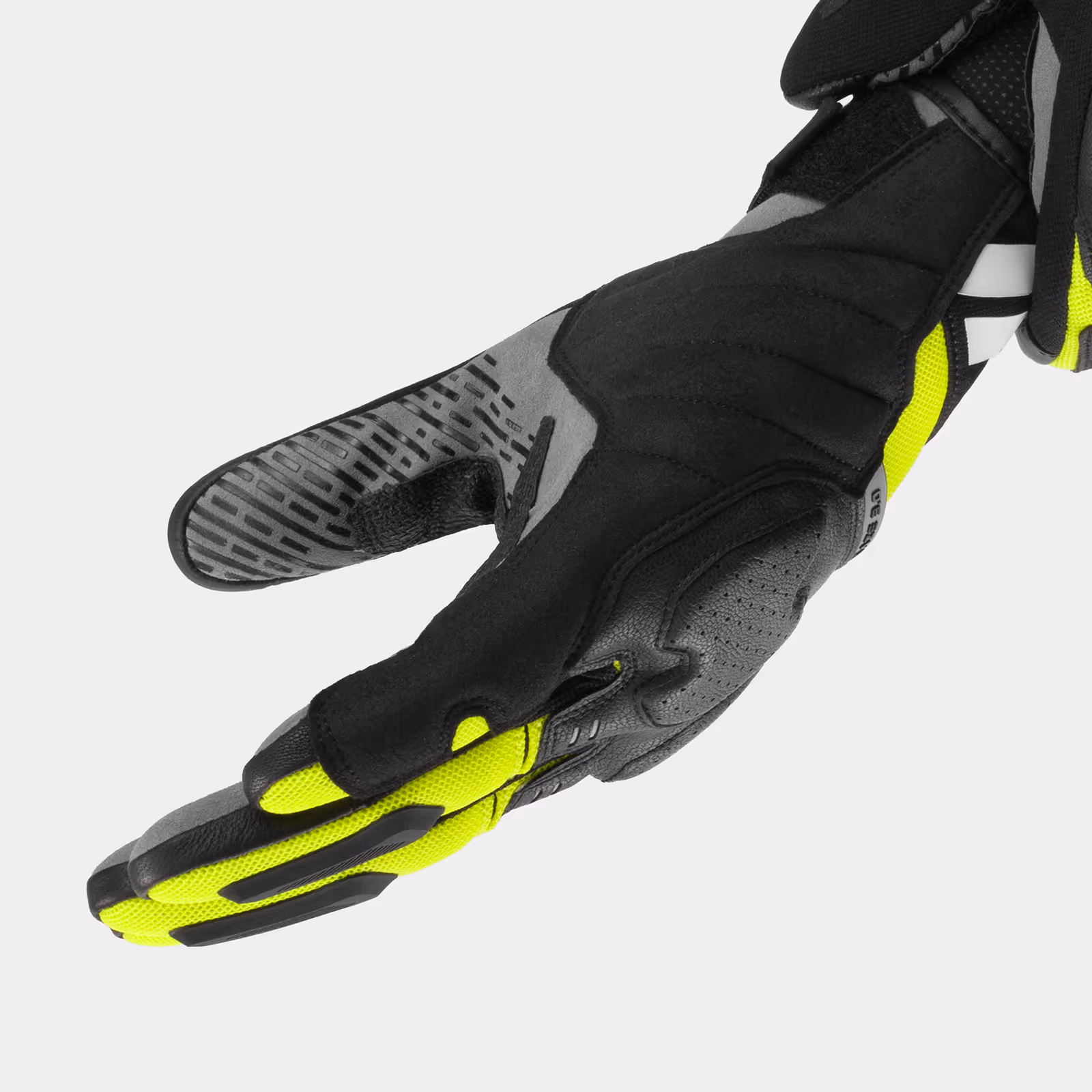 04_SHIMA_BLAZE 3_GLV_MEN_FLUO_2500x2500