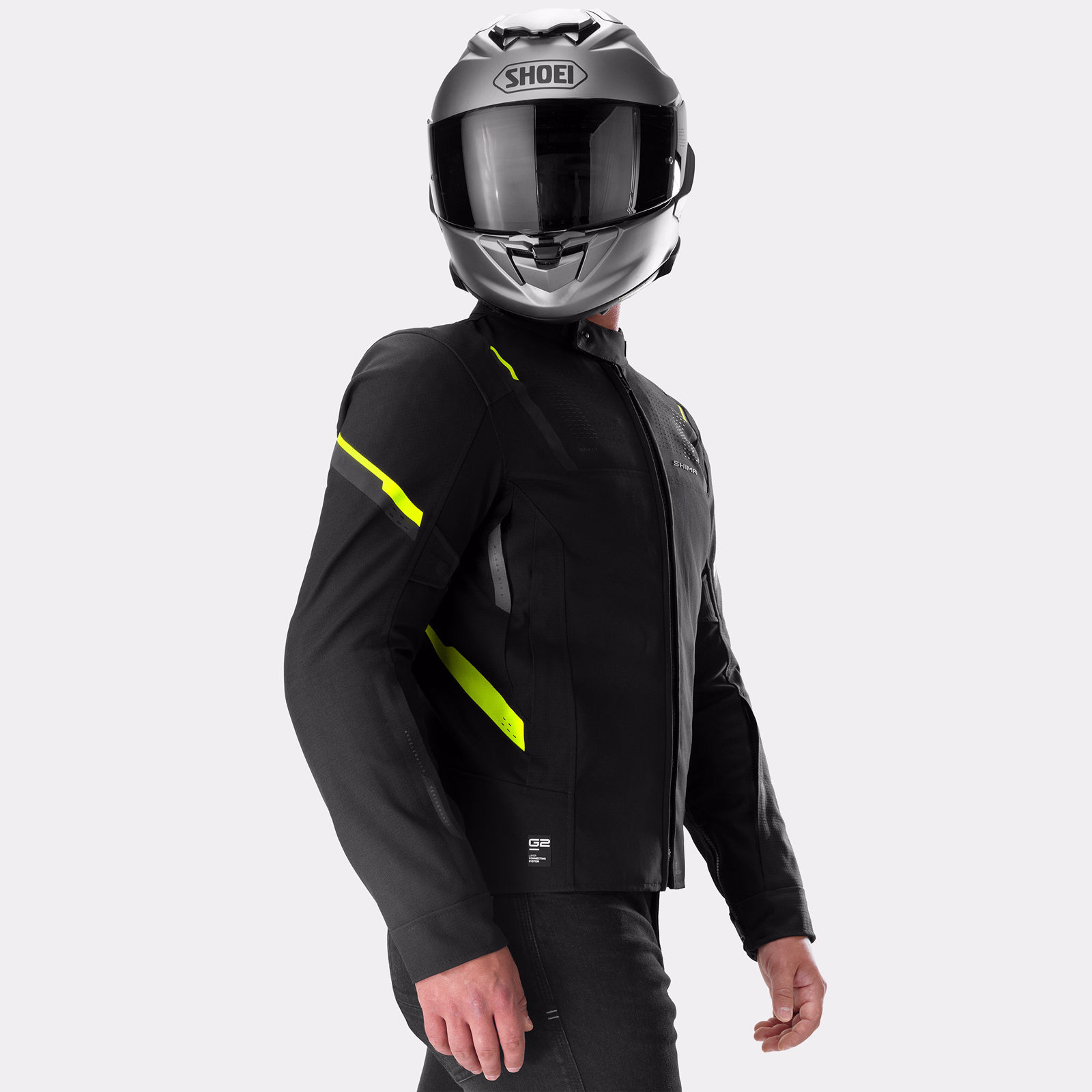 04_SHIMA_RUSH 3_G2_MEN_JKT_FLUO