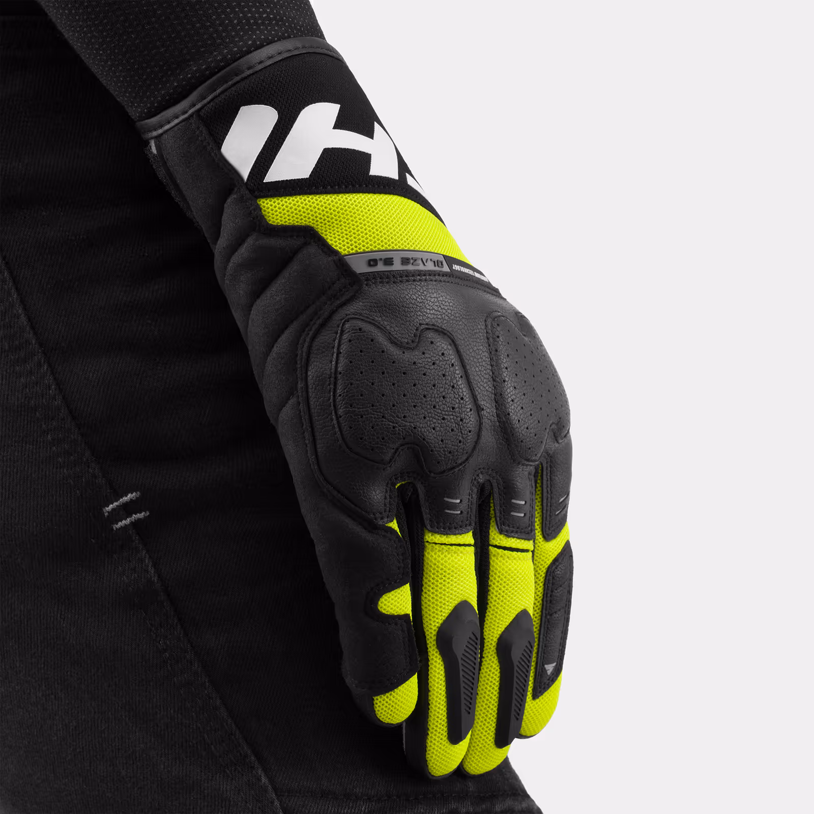 05_SHIMA_BLAZE 3_GLV_MEN_FLUO_2500x2500