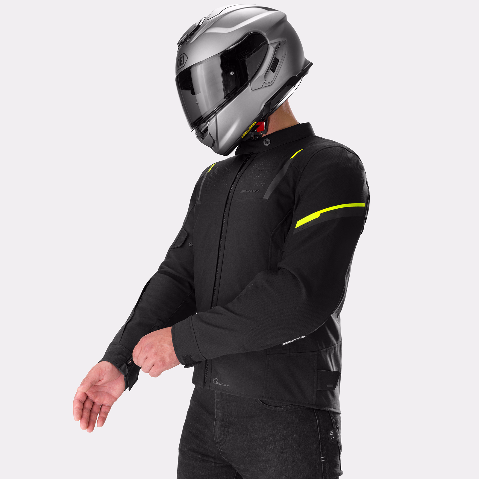 05_SHIMA_RUSH 3_G2_MEN_JKT_FLUO