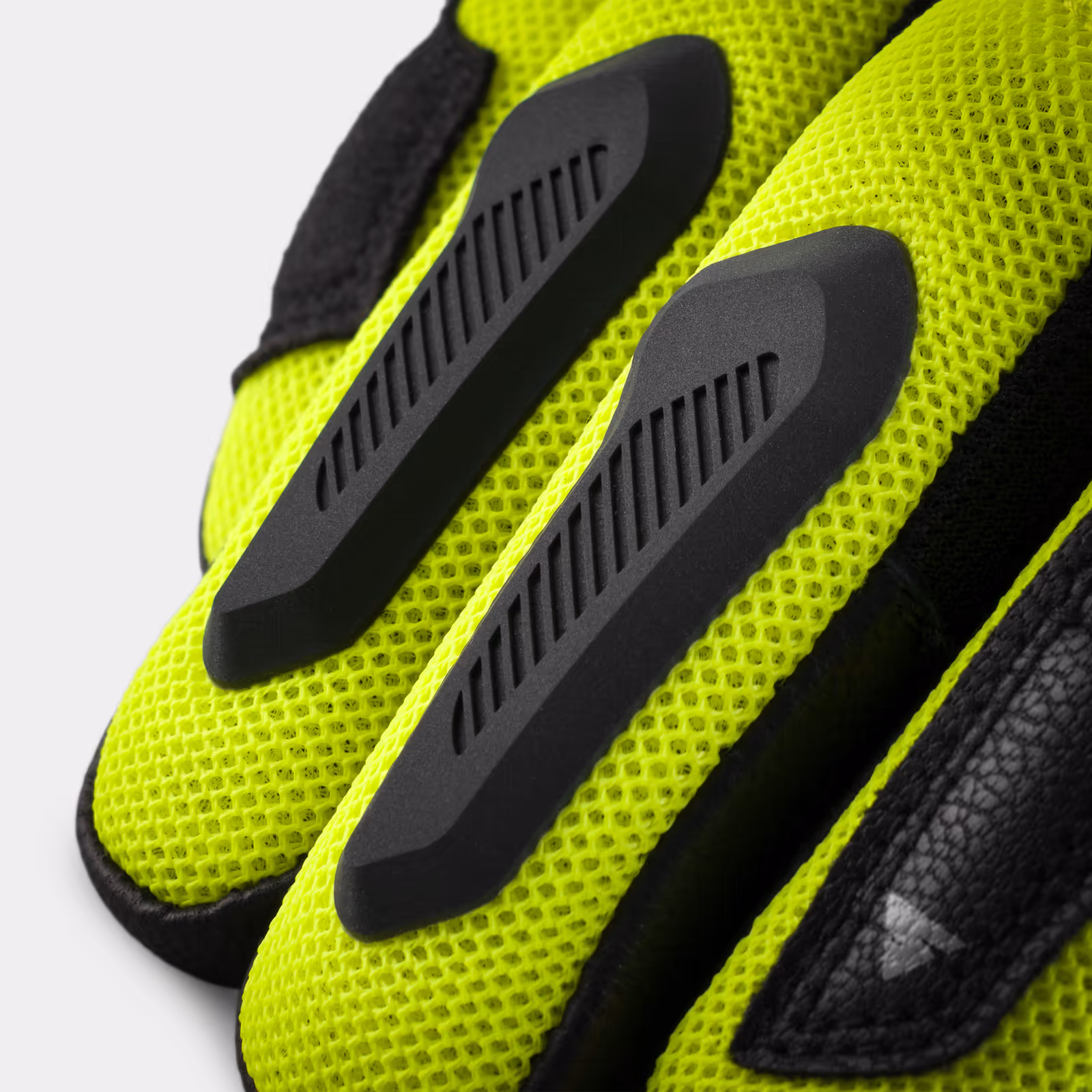 07_SHIMA_BLAZE 3_GLV_MEN_FLUO_2500x2500
