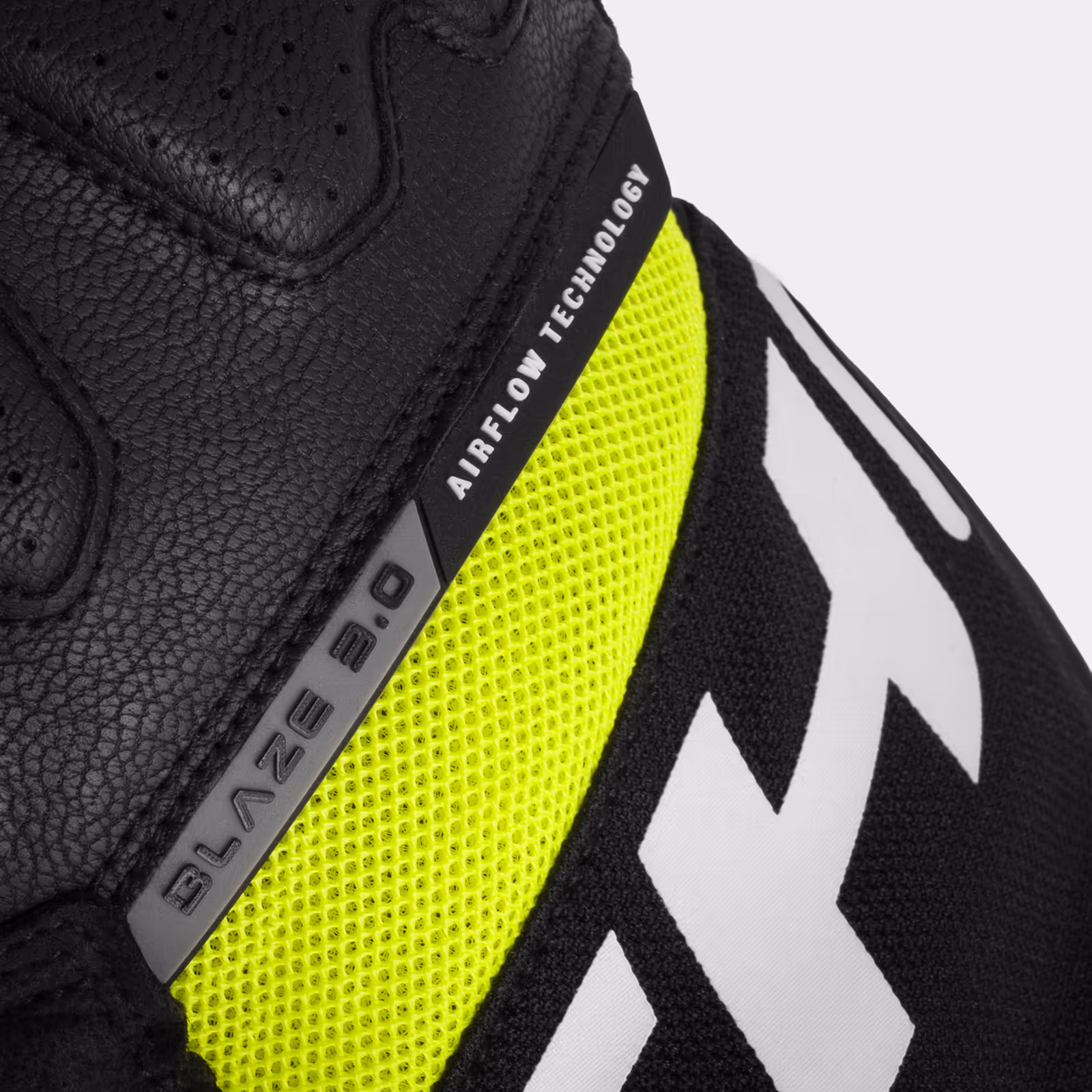 08_SHIMA_BLAZE 3_GLV_MEN_FLUO_2500x2500