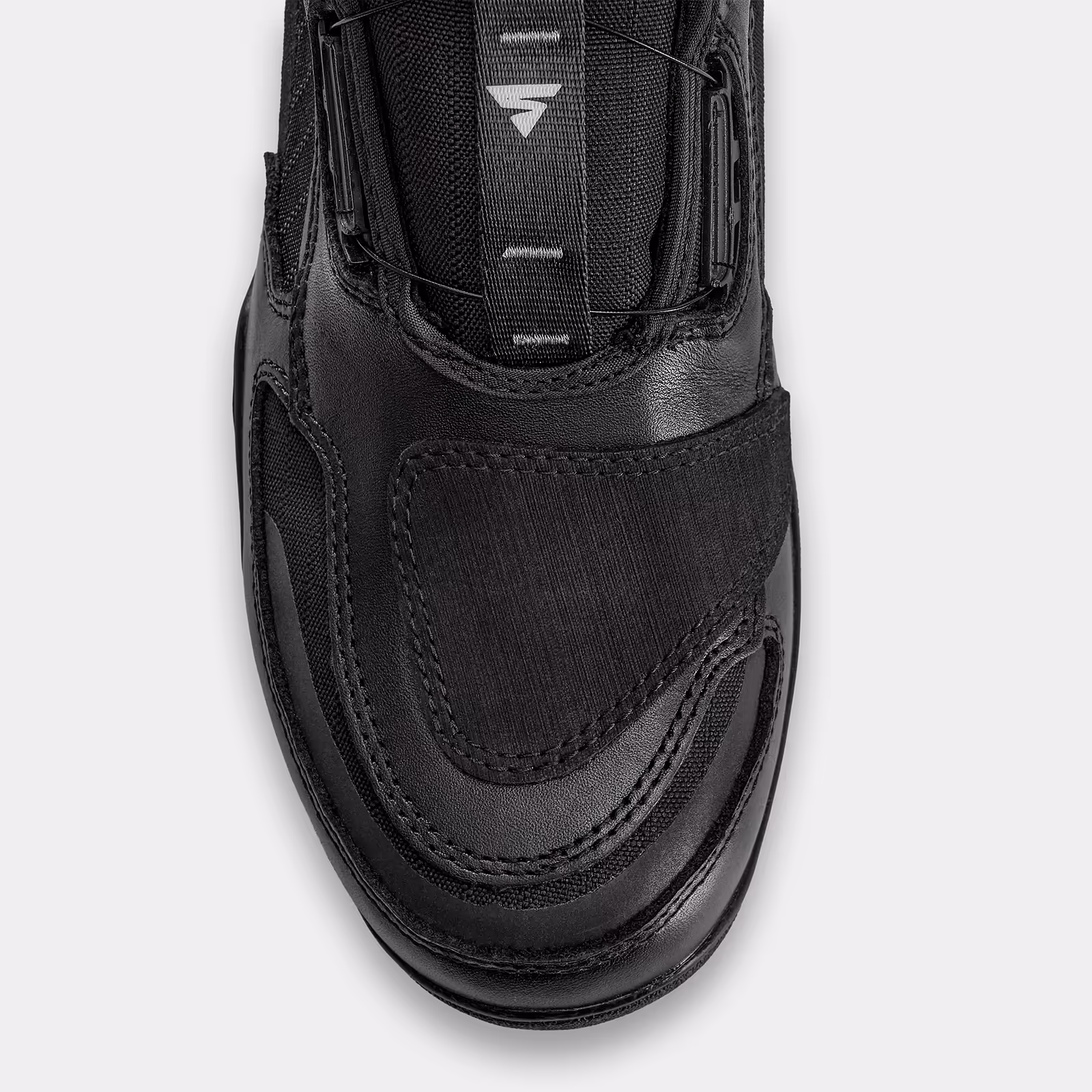 08_SHIMA_STRATO_WP_BOOTS_MEN_BLACK_2500x2500