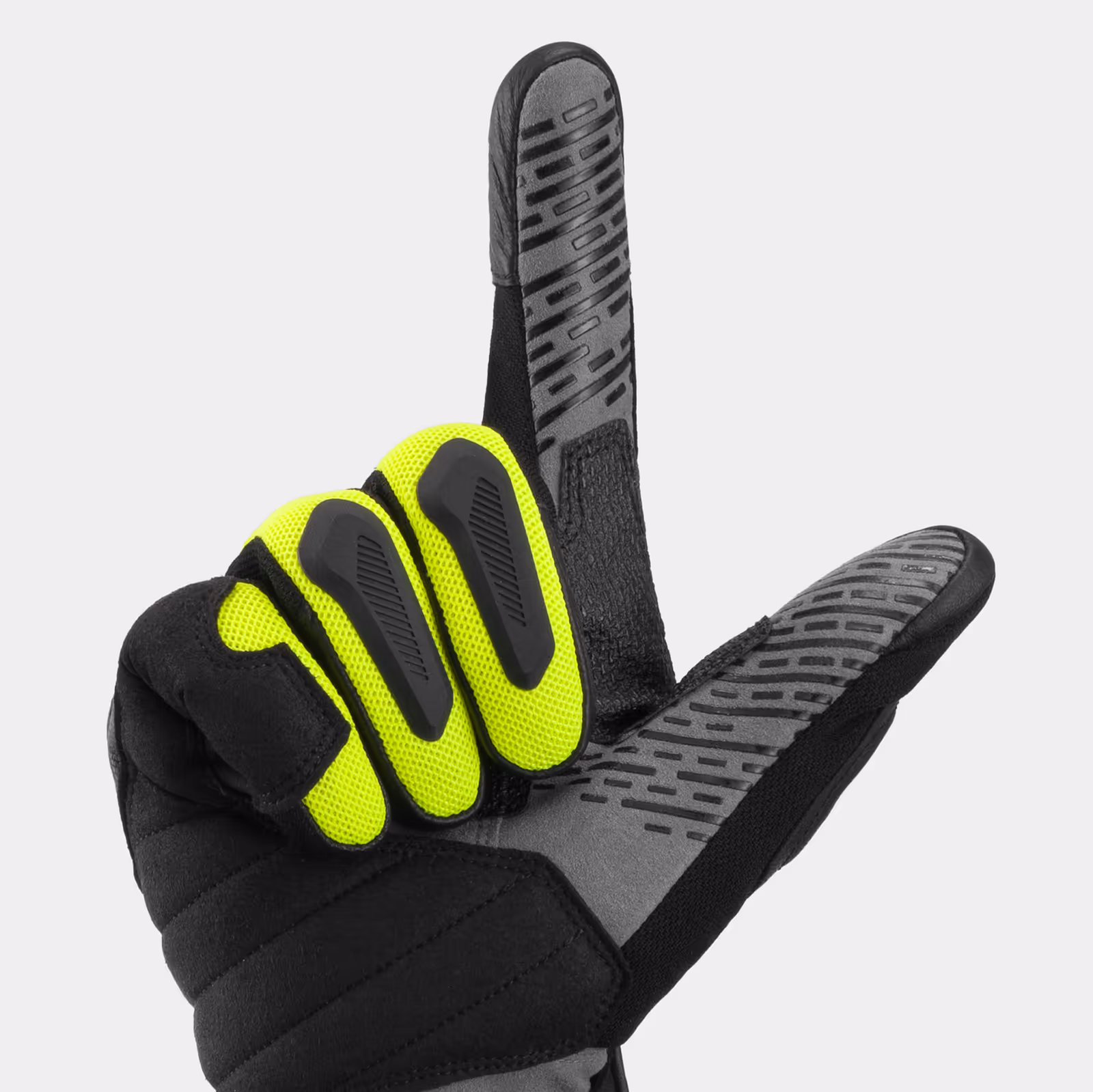 09_SHIMA_BLAZE 3_GLV_MEN_FLUO_2500x2500