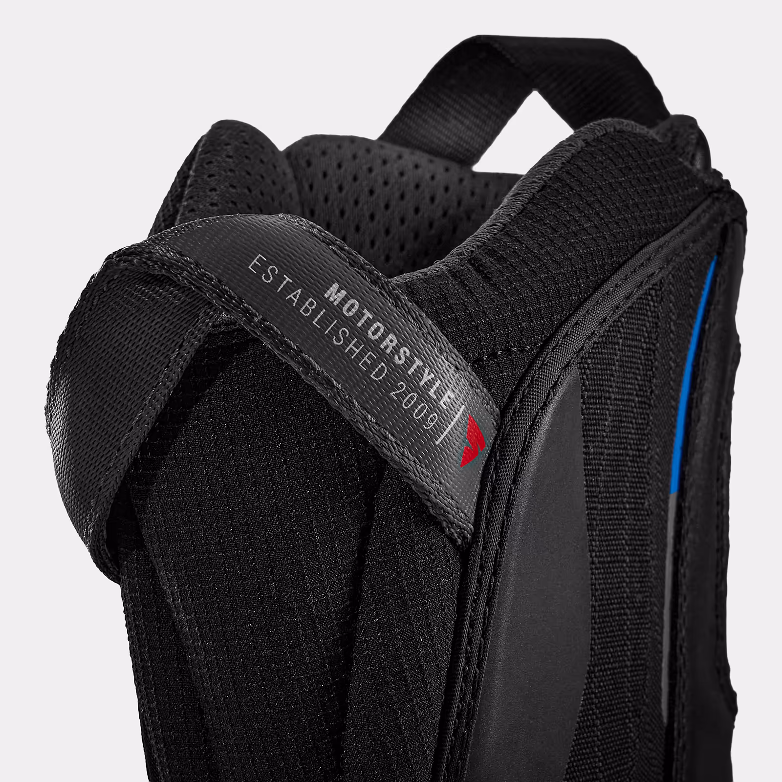 09_SHIMA_STRATO_WP_BOOTS_MEN_BLACK_2500x2500