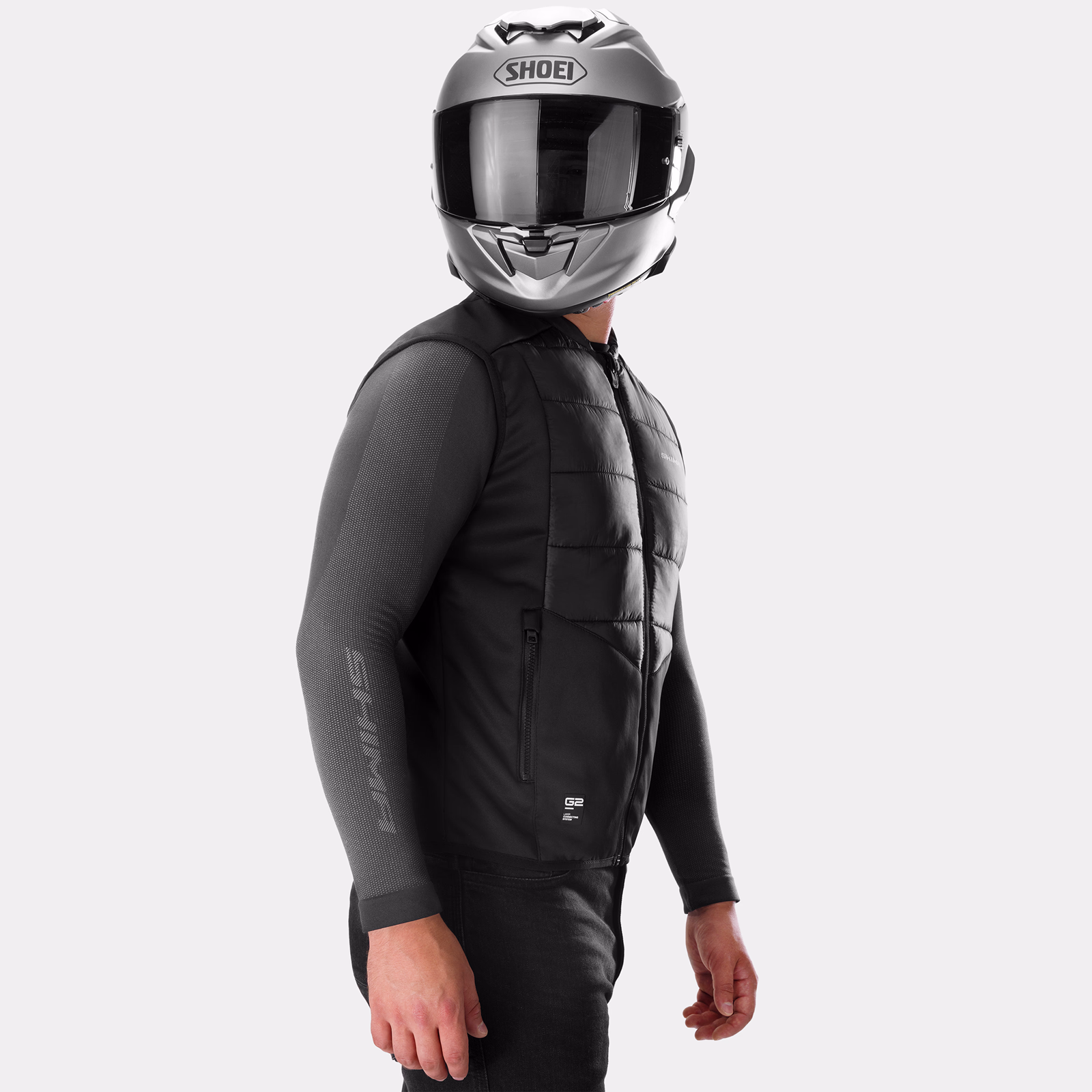 11_SHIMA_RUSH 3_G2_HEATCORE_MEN_JKT_FLUO