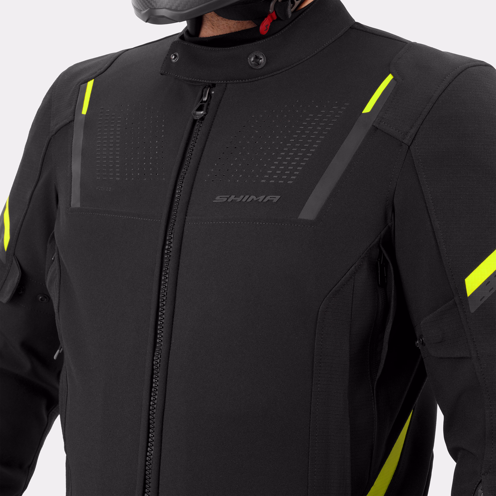 12_SHIMA_RUSH 30_JKT_FLUO