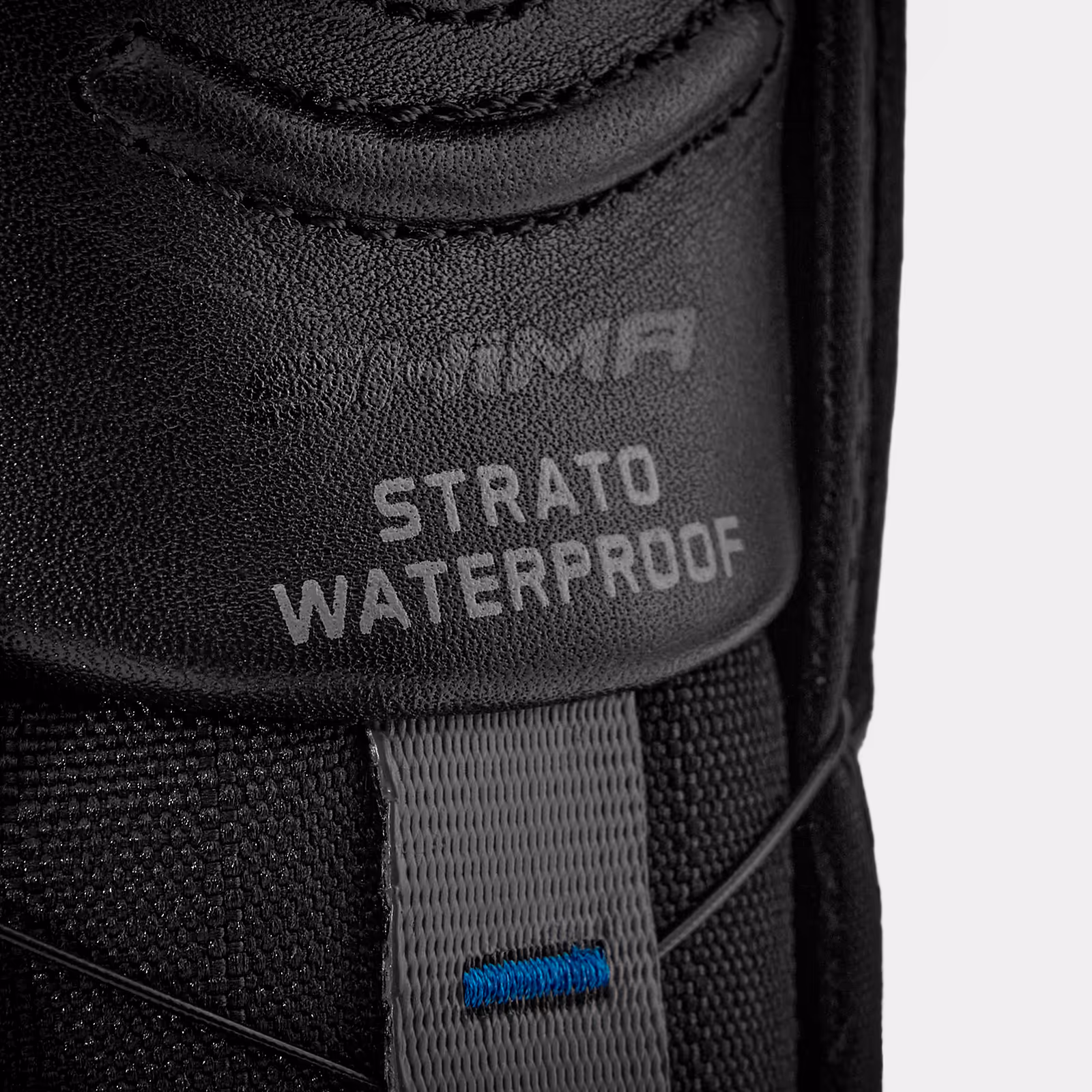 14_SHIMA_STRATO_WP_BOOTS_MEN_BLACK_2500x2500