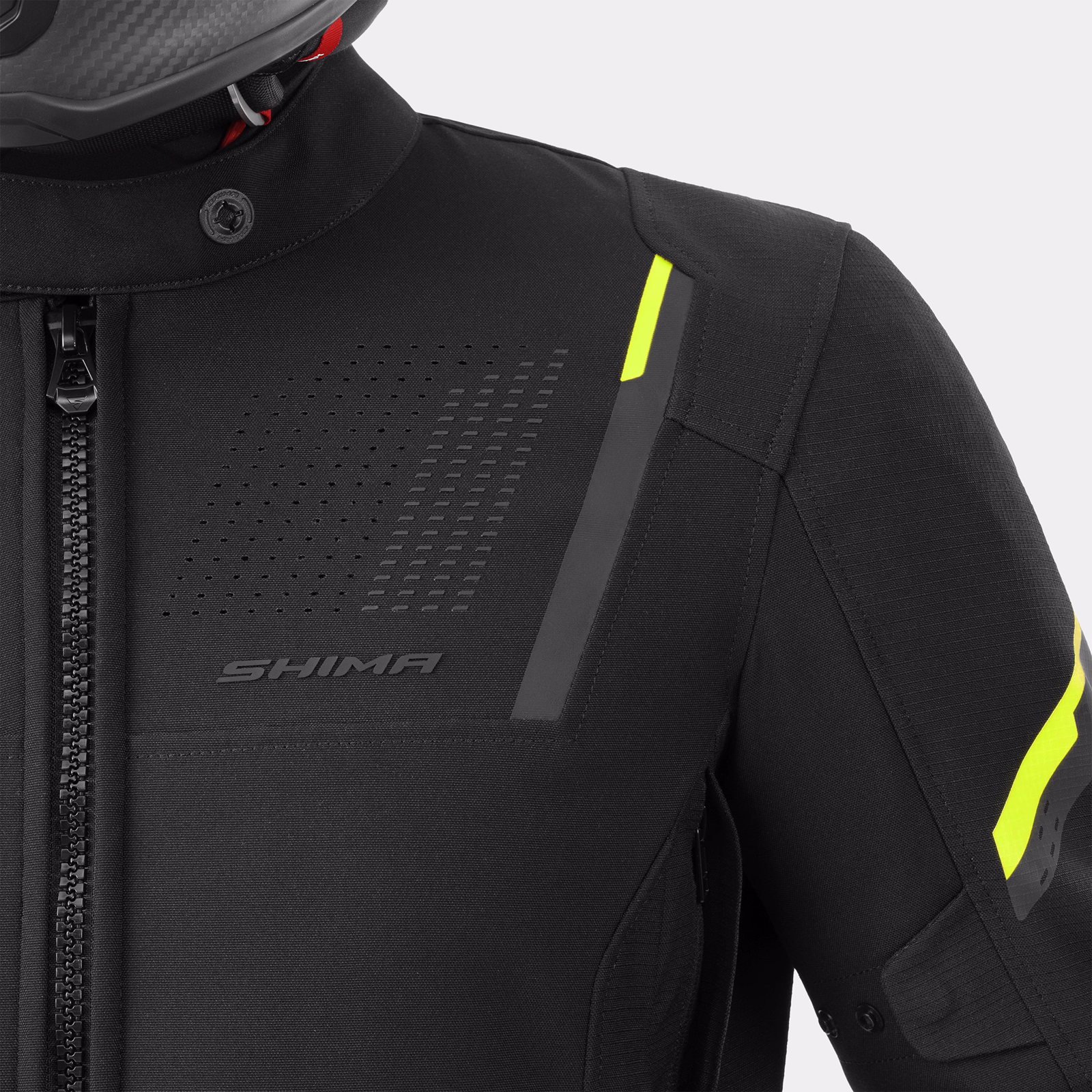 15_SHIMA_RUSH 30_JKT_FLUO