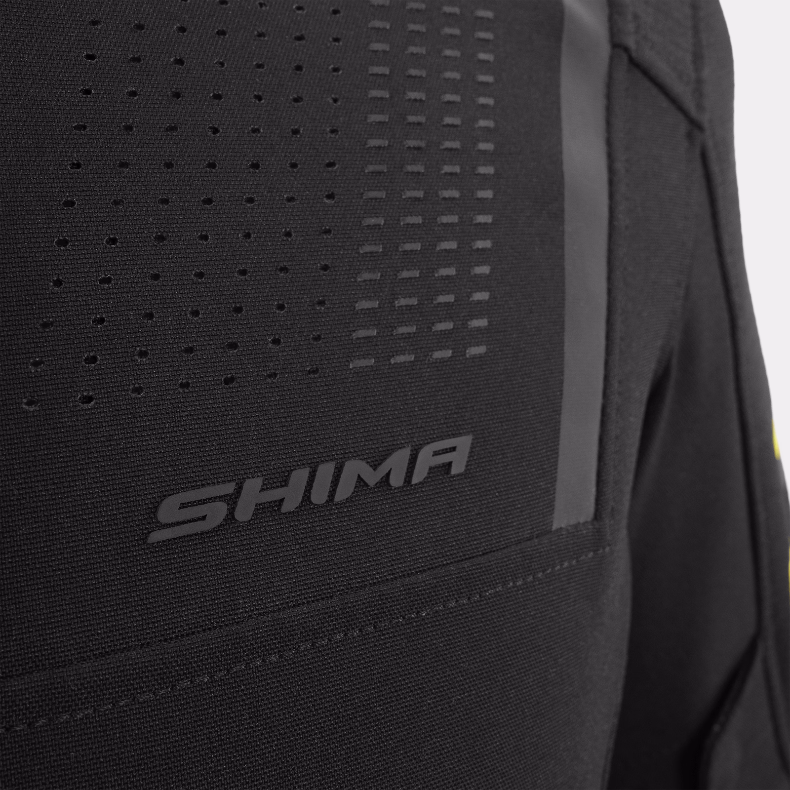 16_SHIMA_RUSH 30_JKT_FLUO