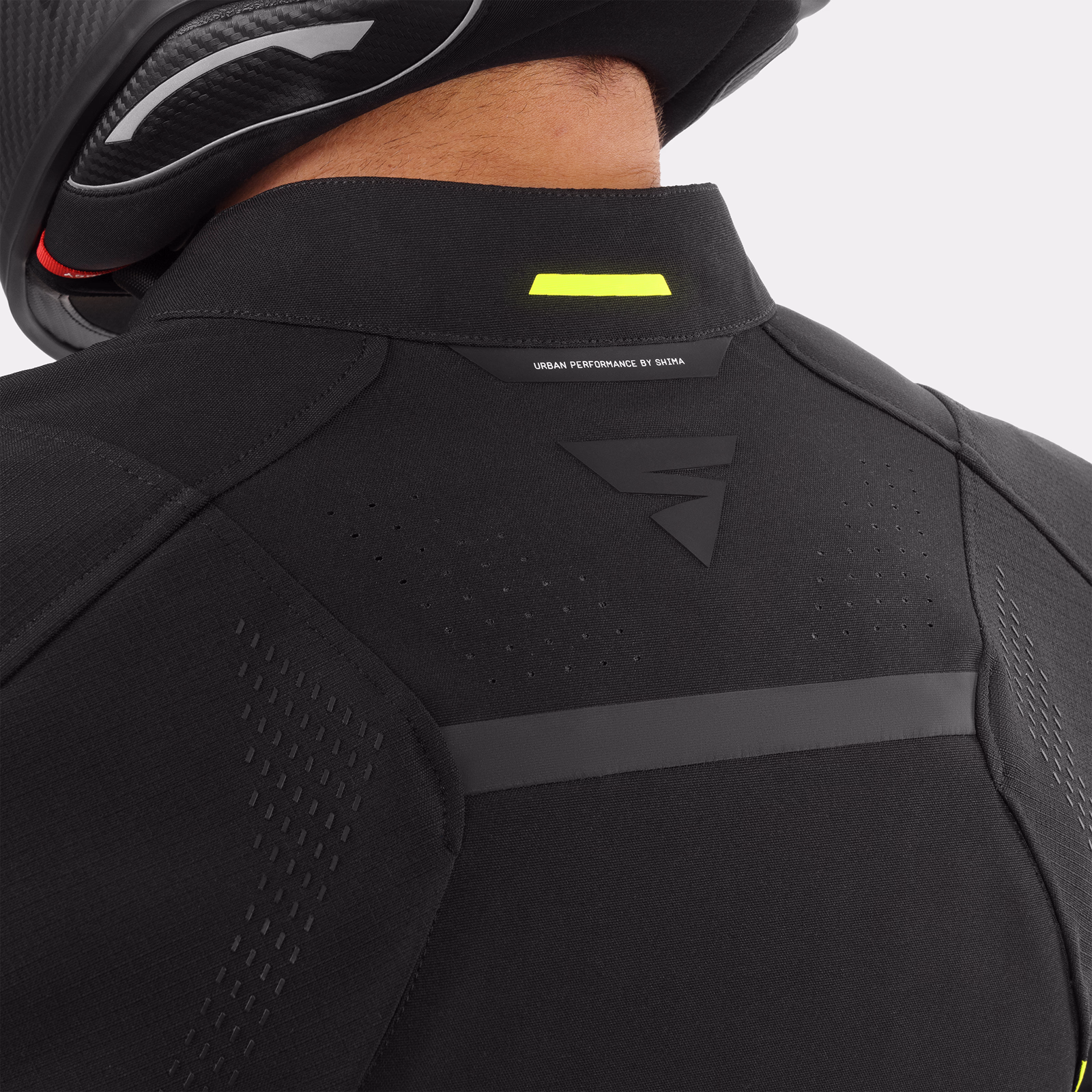 17_SHIMA_RUSH 30_JKT_FLUO