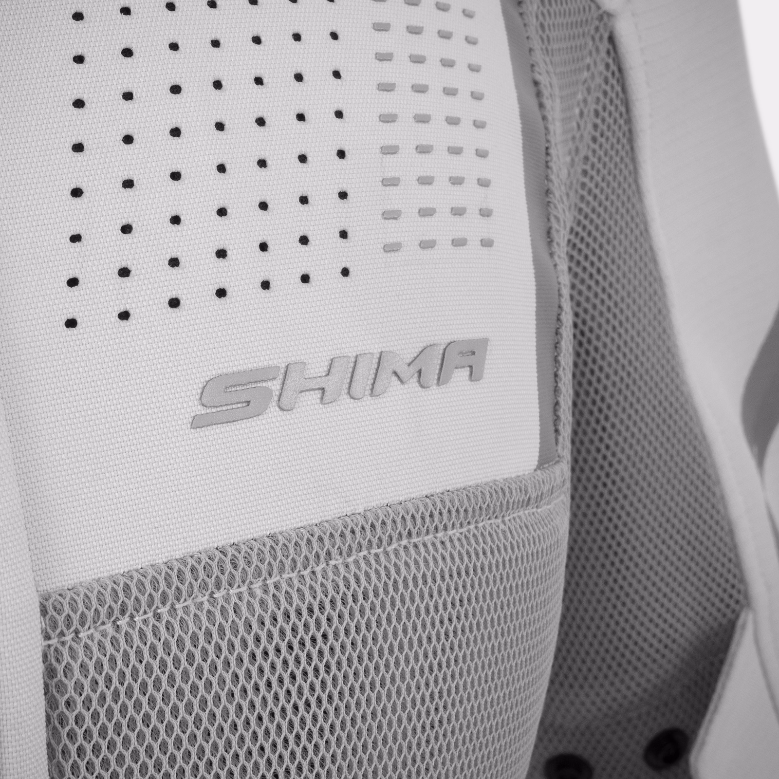 24_SHIMA_RUSH 30 AIR G2_JKT_GREY