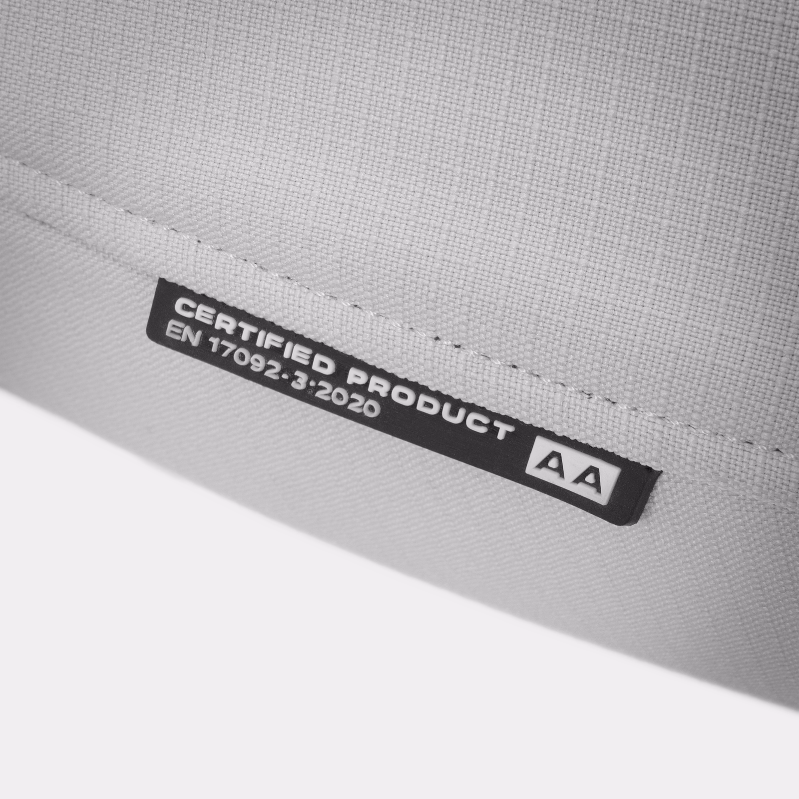 25_SHIMA_RUSH 30 AIR G2_JKT_GREY