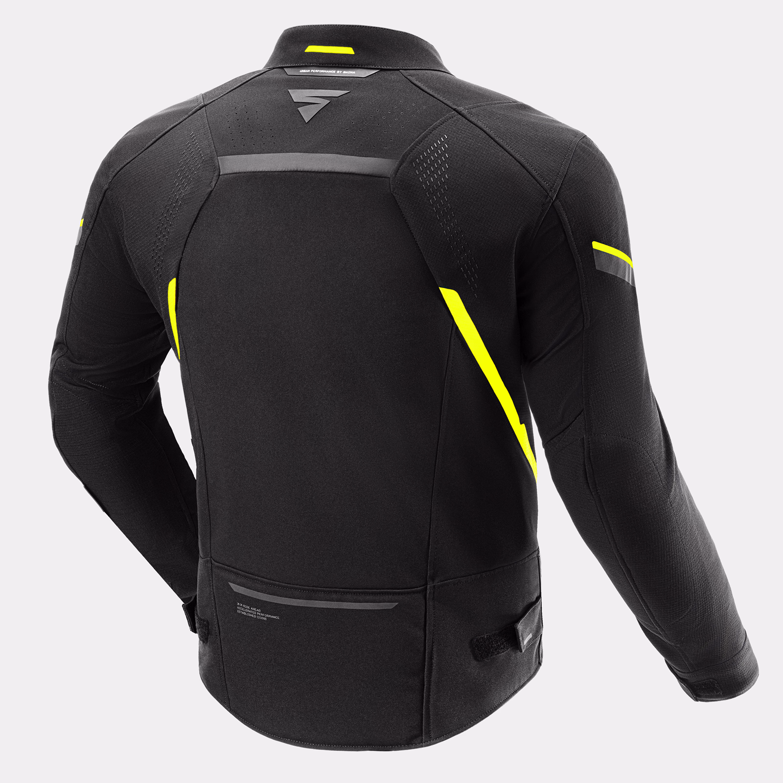 SHIMA_RUSH 30_JKT_MEN_FLUO_BACK