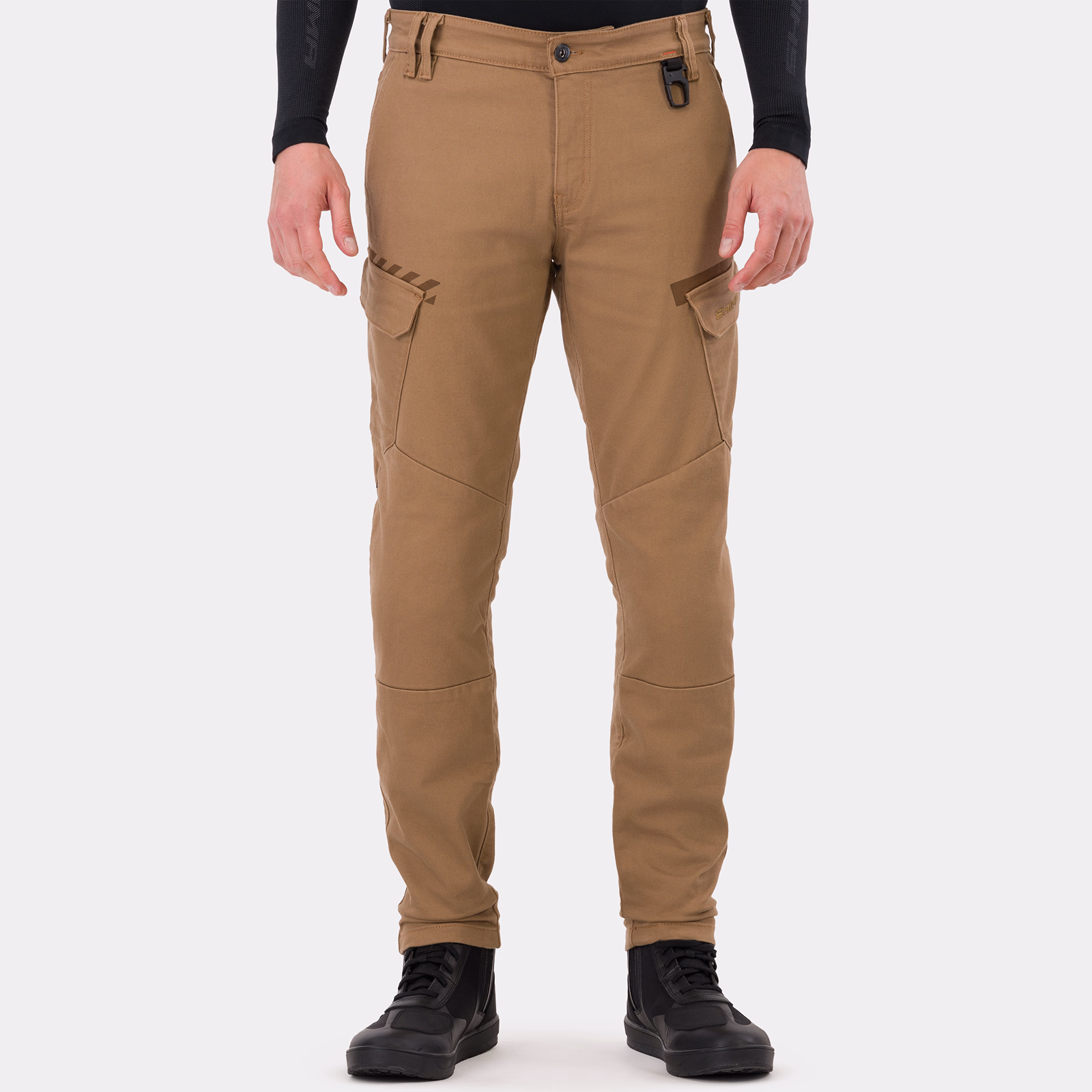 01_SHIMA_RECON_PNT_MEN_SAND_2500x2500