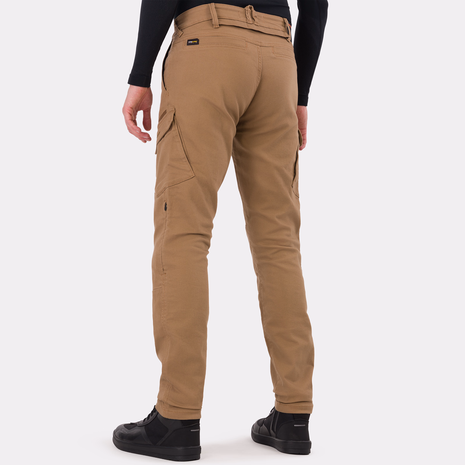 04_SHIMA_RECON_PNT_MEN_SAND_2500x2500