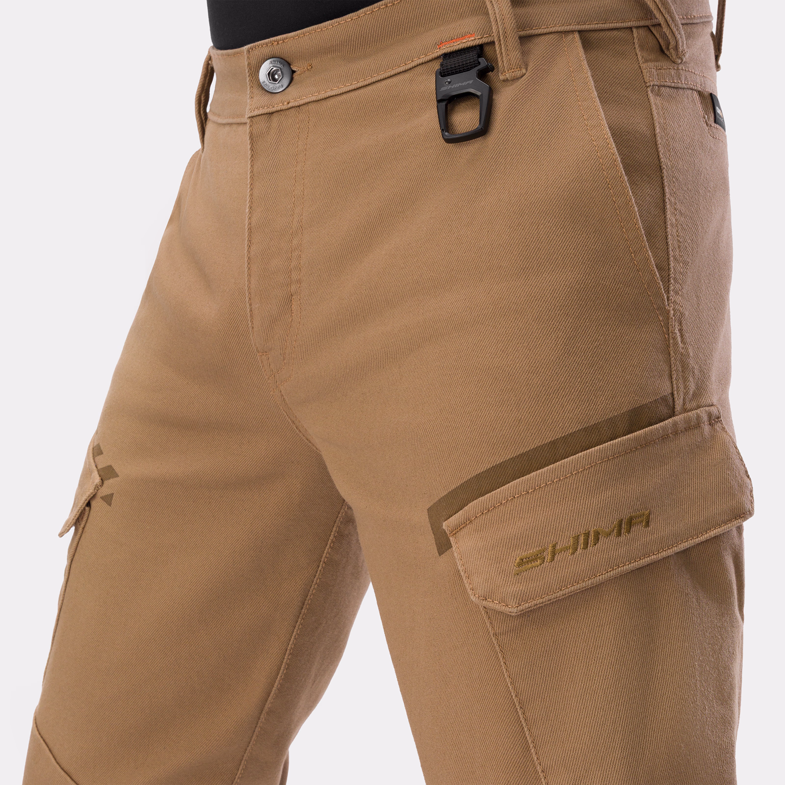 05_SHIMA_RECON_PNT_MEN_SAND_2500x2500
