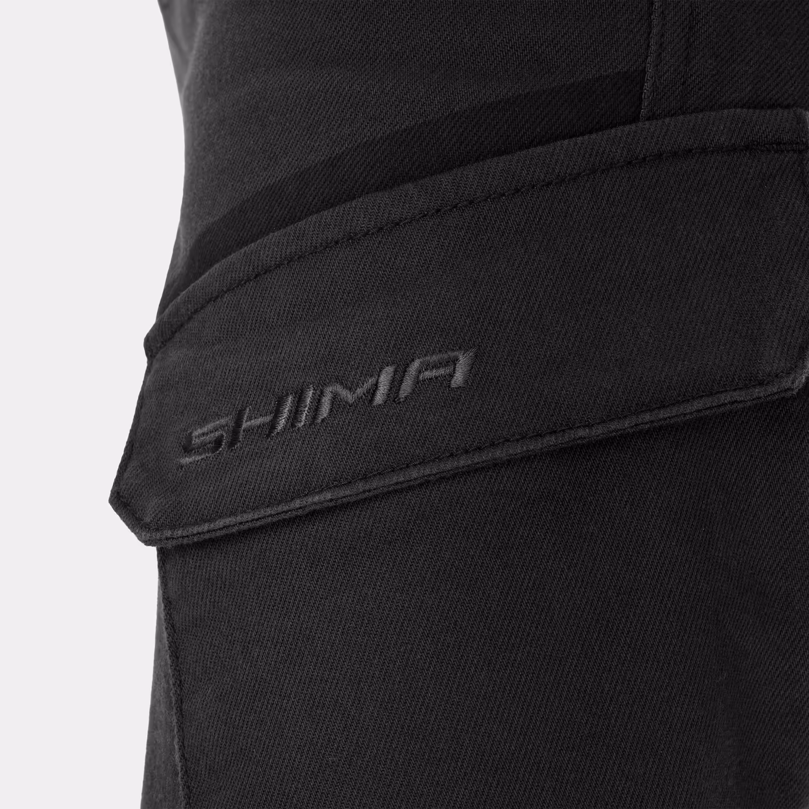 11_SHIMA_RECON_PNT_MEN_BLACK_2500x2500