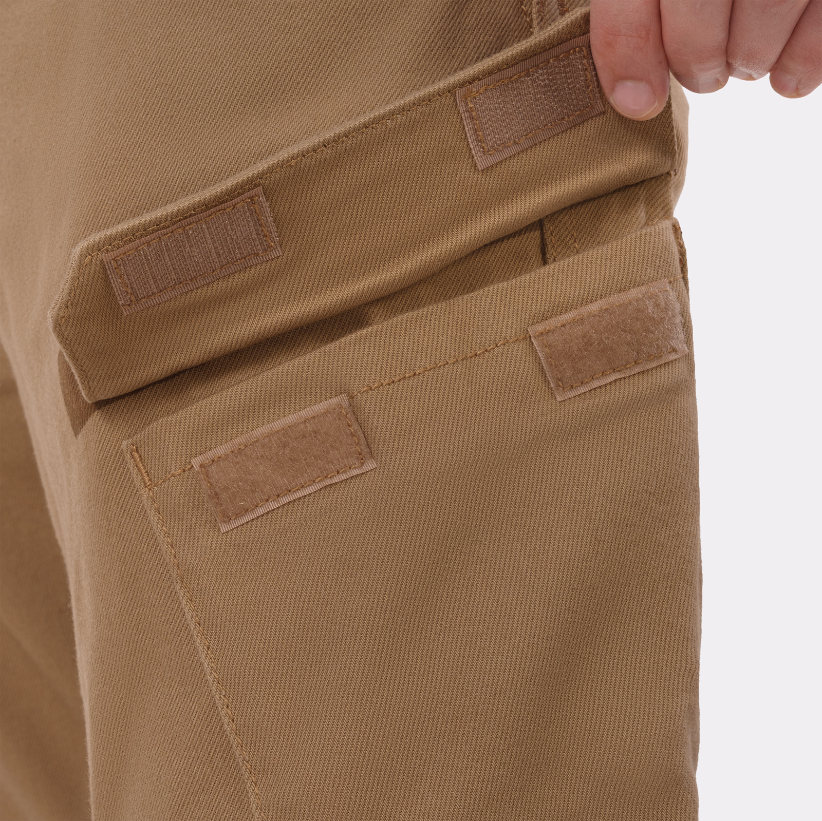 12_SHIMA_RECON_PNT_MEN_SAND_2500x2500