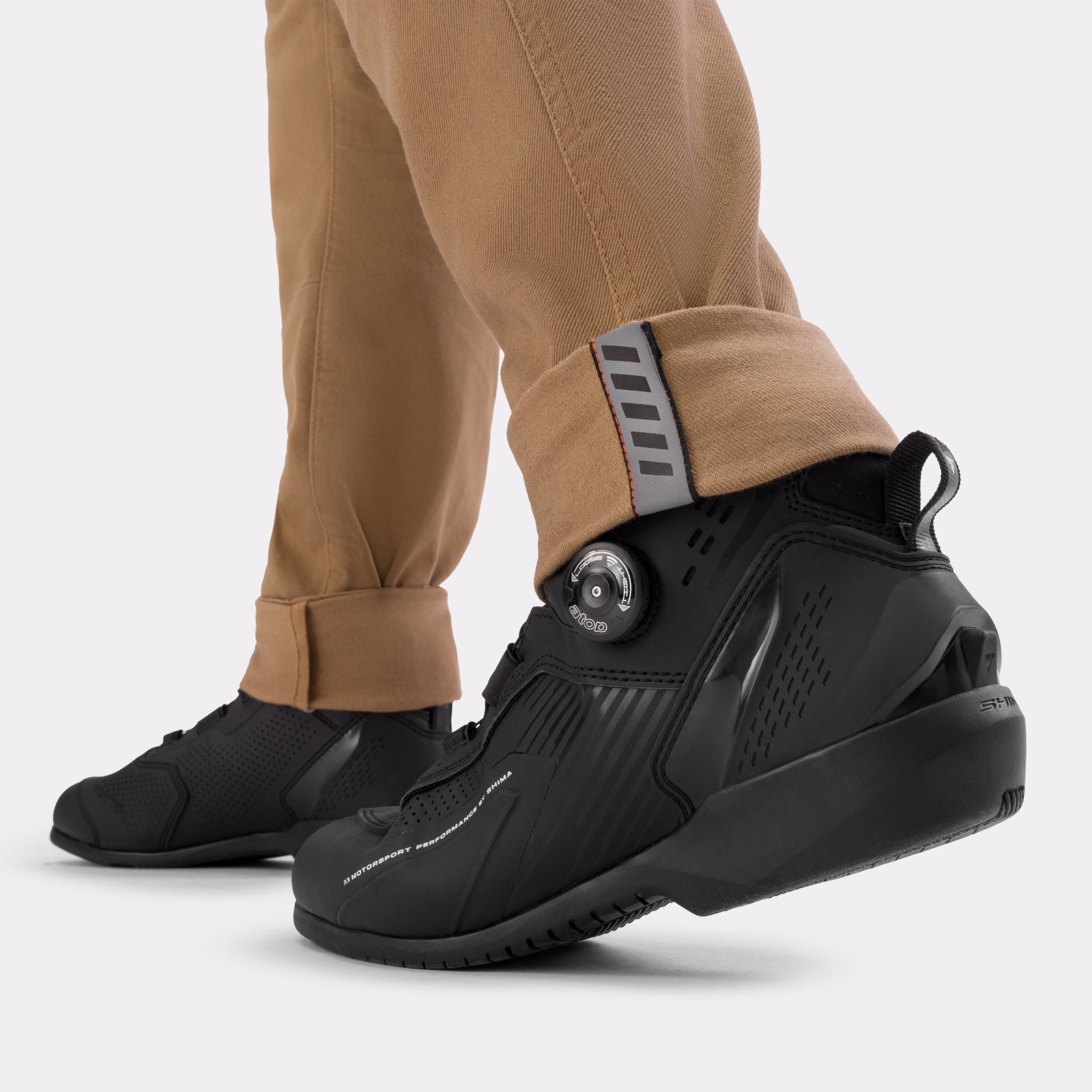 15_SHIMA_RECON_PNT_MEN_SAND_2500x2500