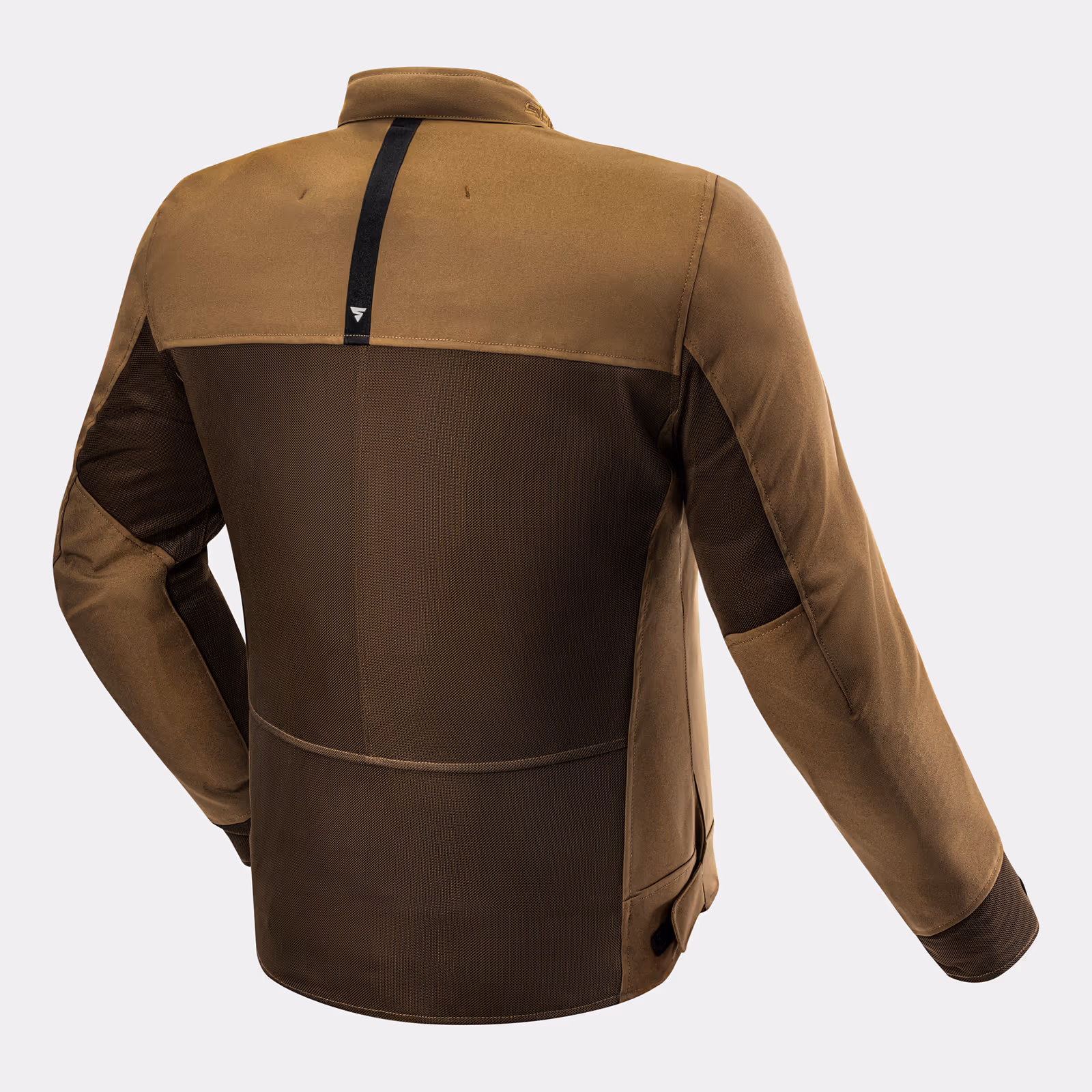 SHIMA_OPENAIR_JKT_MEN_BROWN_BACK