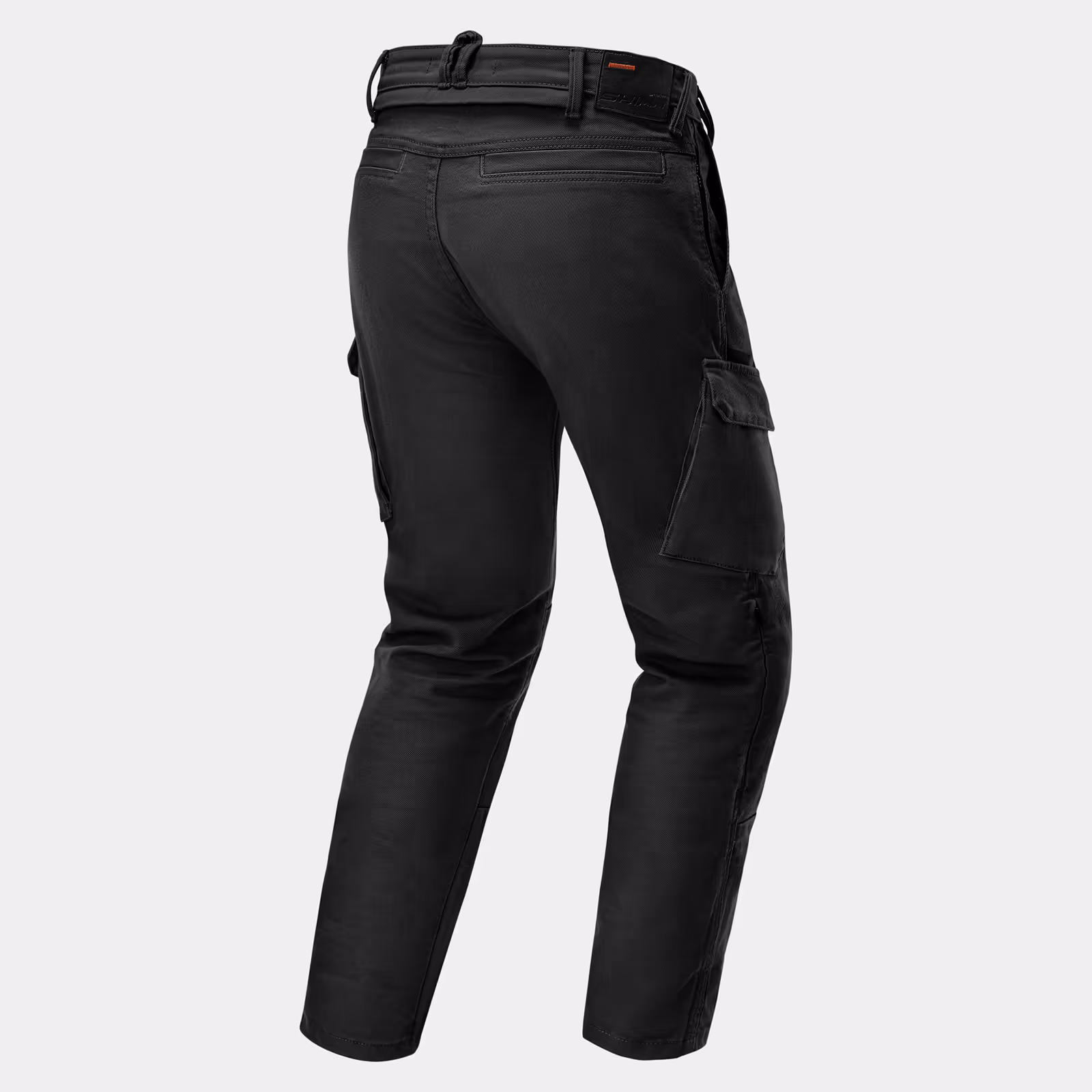 SHIMA_RECON_PANTS_MEN_BLACK_BACK