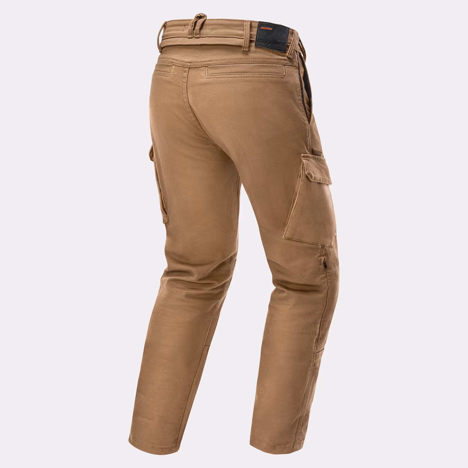 SHIMA_RECON_PANTS_MEN_SAND_BACK