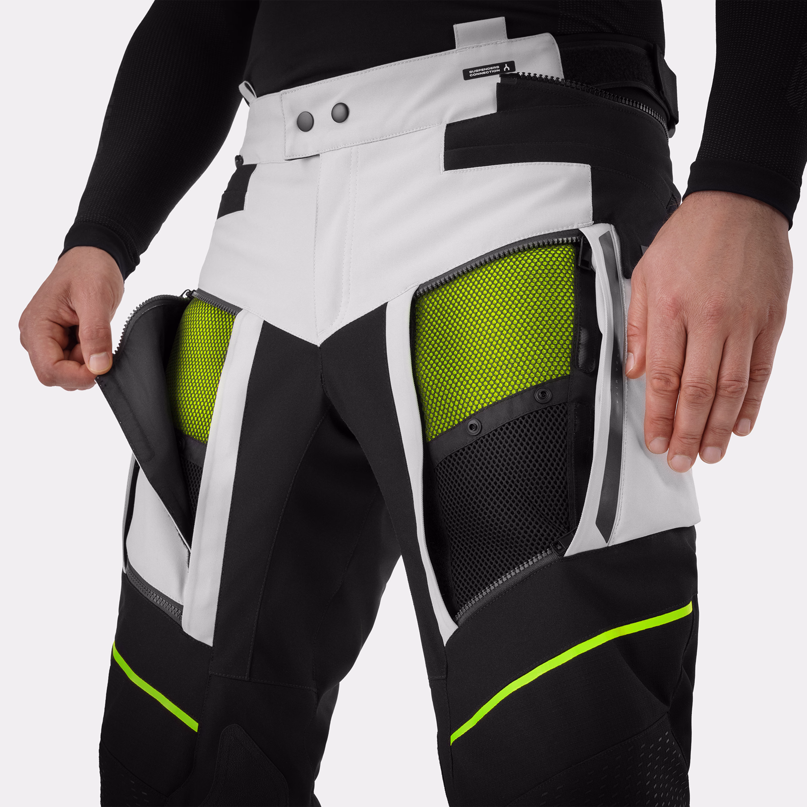 05_SHIMA_HERO 3 G2 PNT_MEN_FLUO