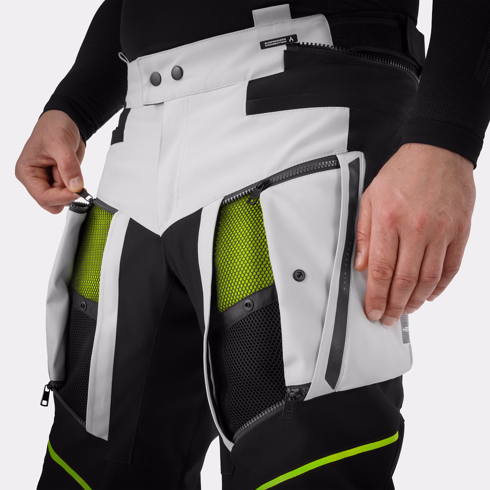06_SHIMA_HERO 3 G2 PNT_MEN_FLUO