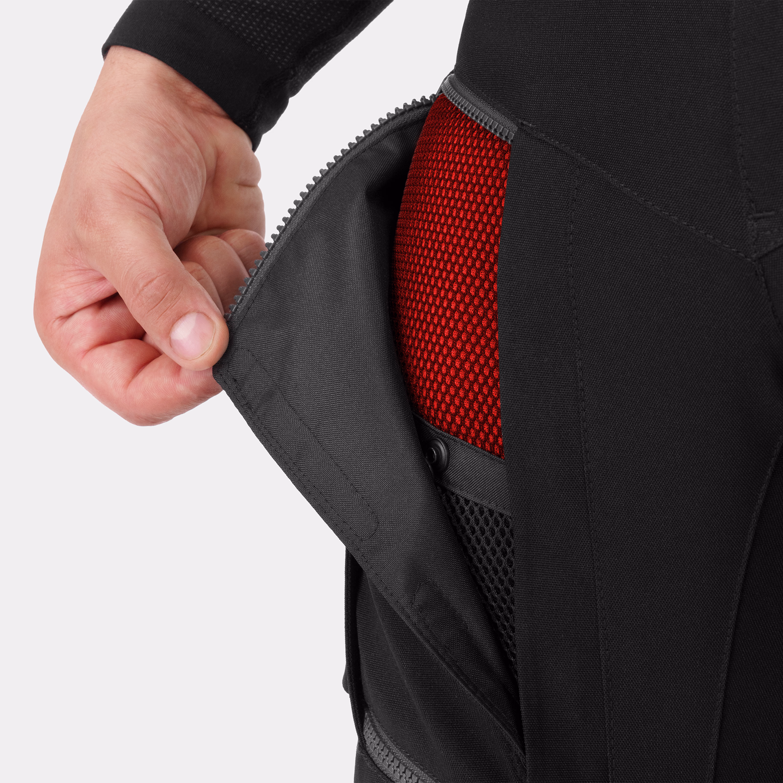 09_SHIMA_HERO 3 G2 PNT_MEN_GREY RED
