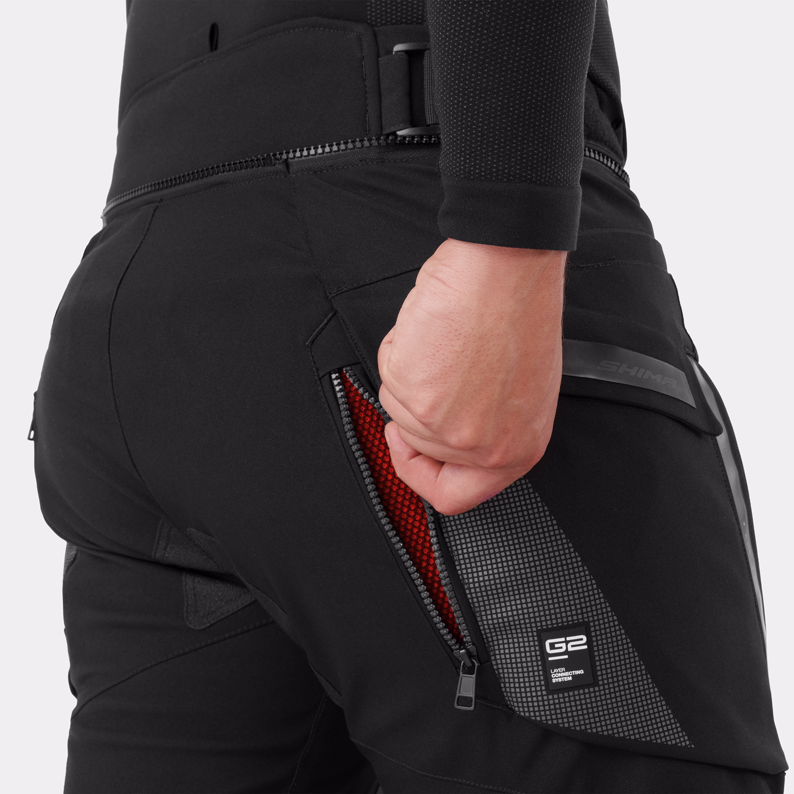 10_SHIMA_HERO 3 G2 PNT_MEN_GREY RED