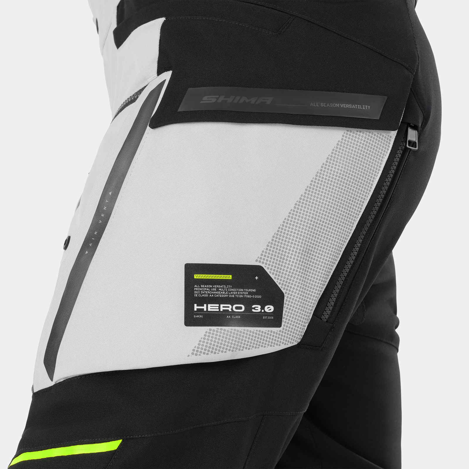11_SHIMA_HERO 3 G2 PNT_MEN_FLUO