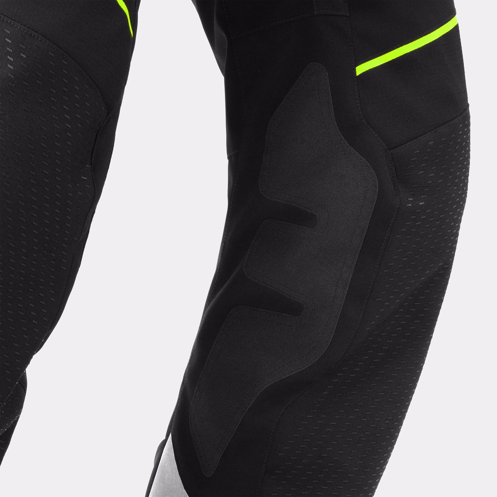 15_SHIMA_HERO 3 G2 PNT_MEN_FLUO