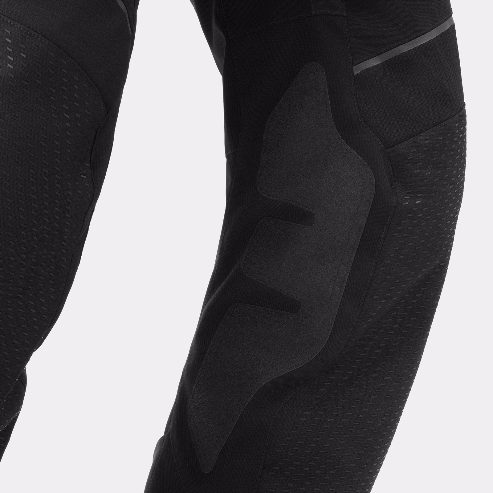 15_SHIMA_HERO 3 G2 PNT_MEN_GREY BLACK