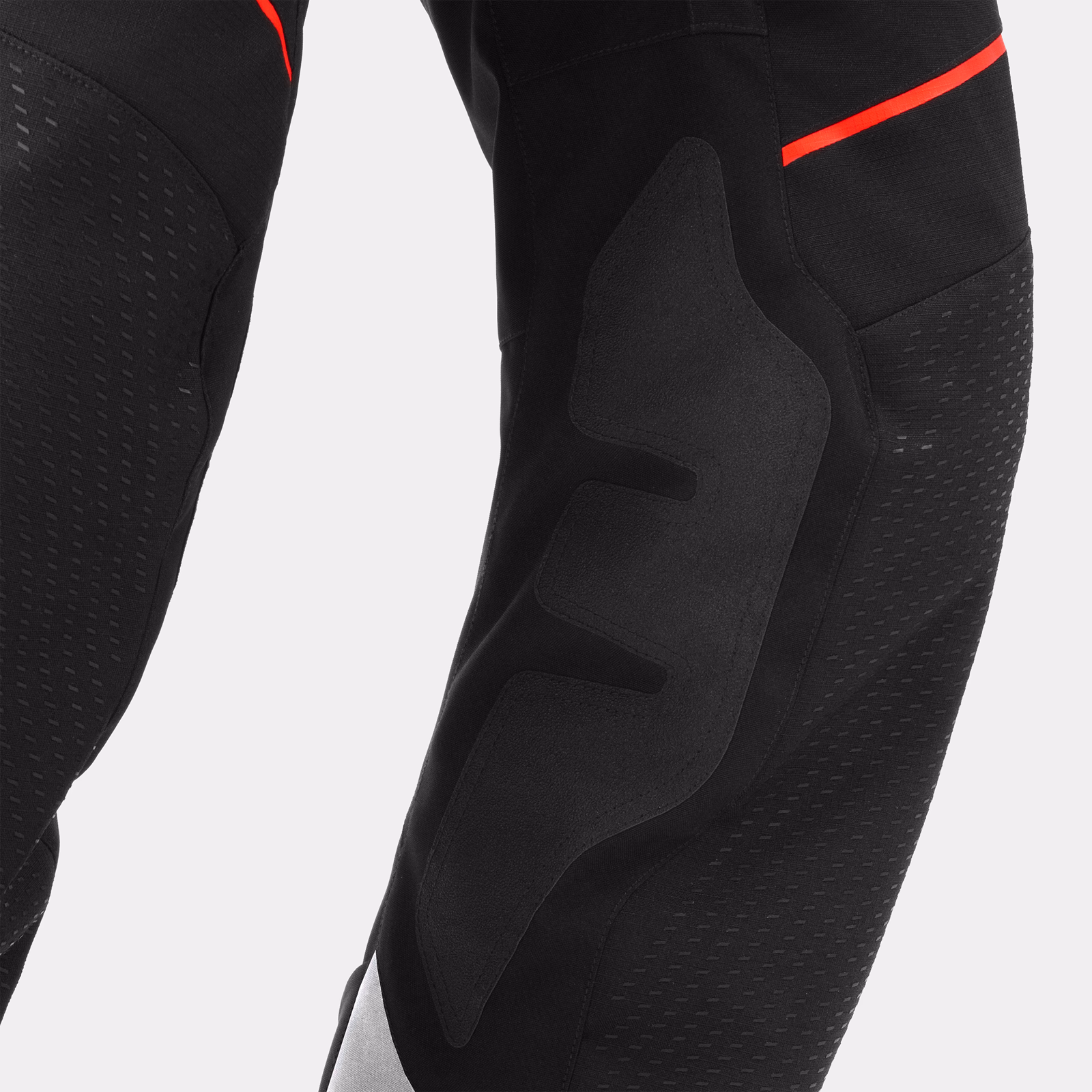 15_SHIMA_HERO 3 G2 PNT_MEN_GREY RED