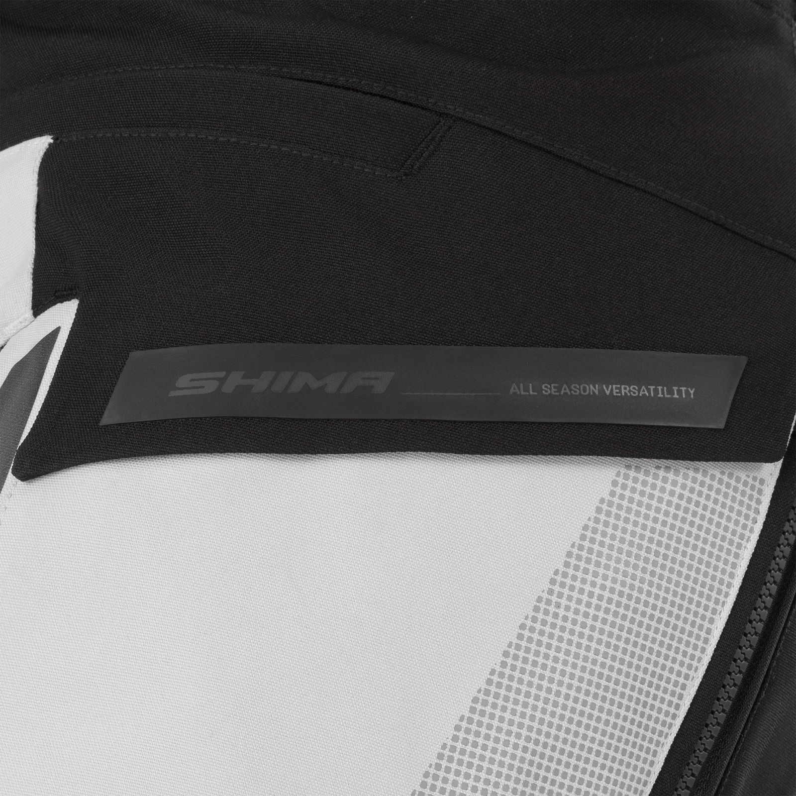 18_SHIMA_HERO 3 G2 PNT_MEN_FLUO