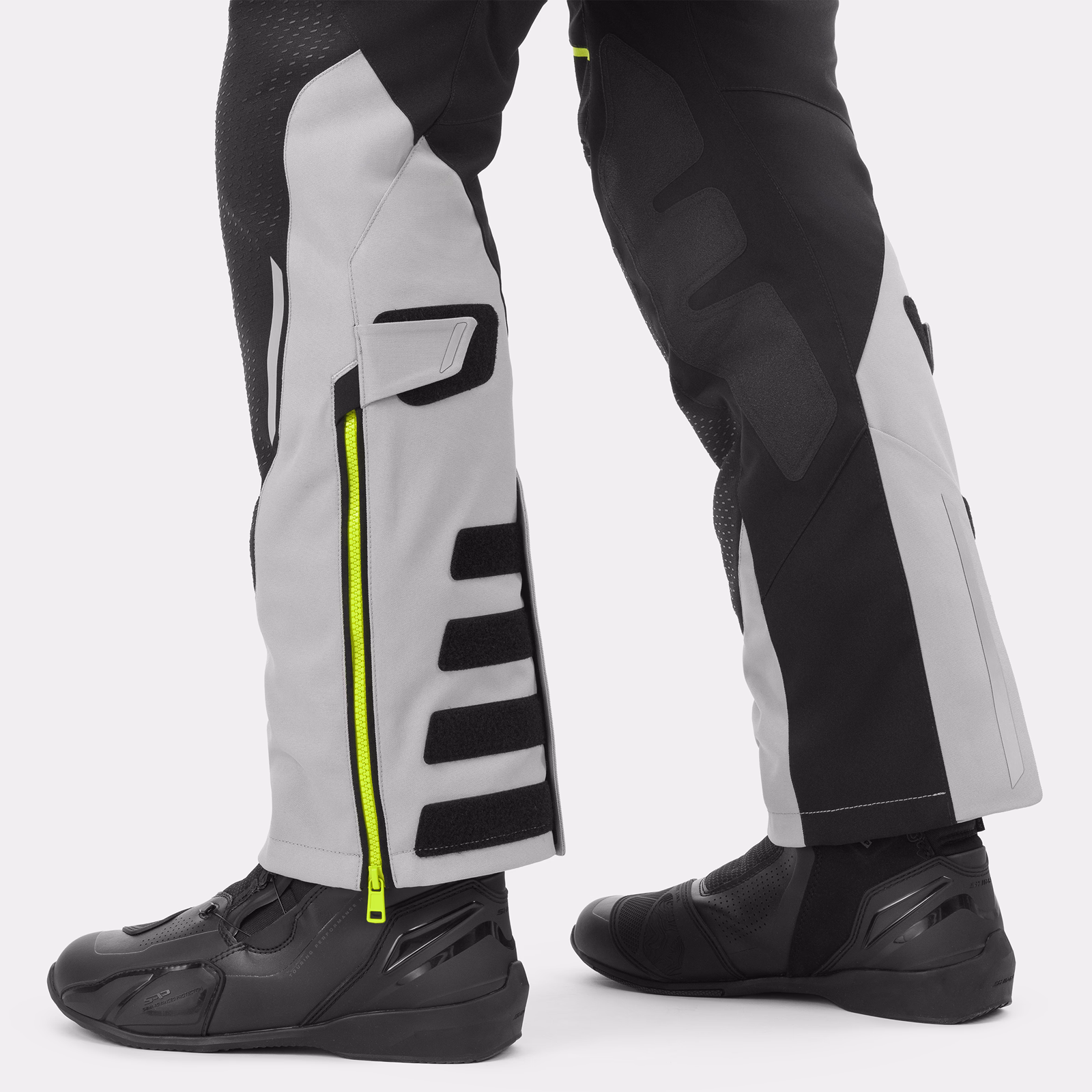 19_SHIMA_HERO 3 G2 PNT_MEN_FLUO