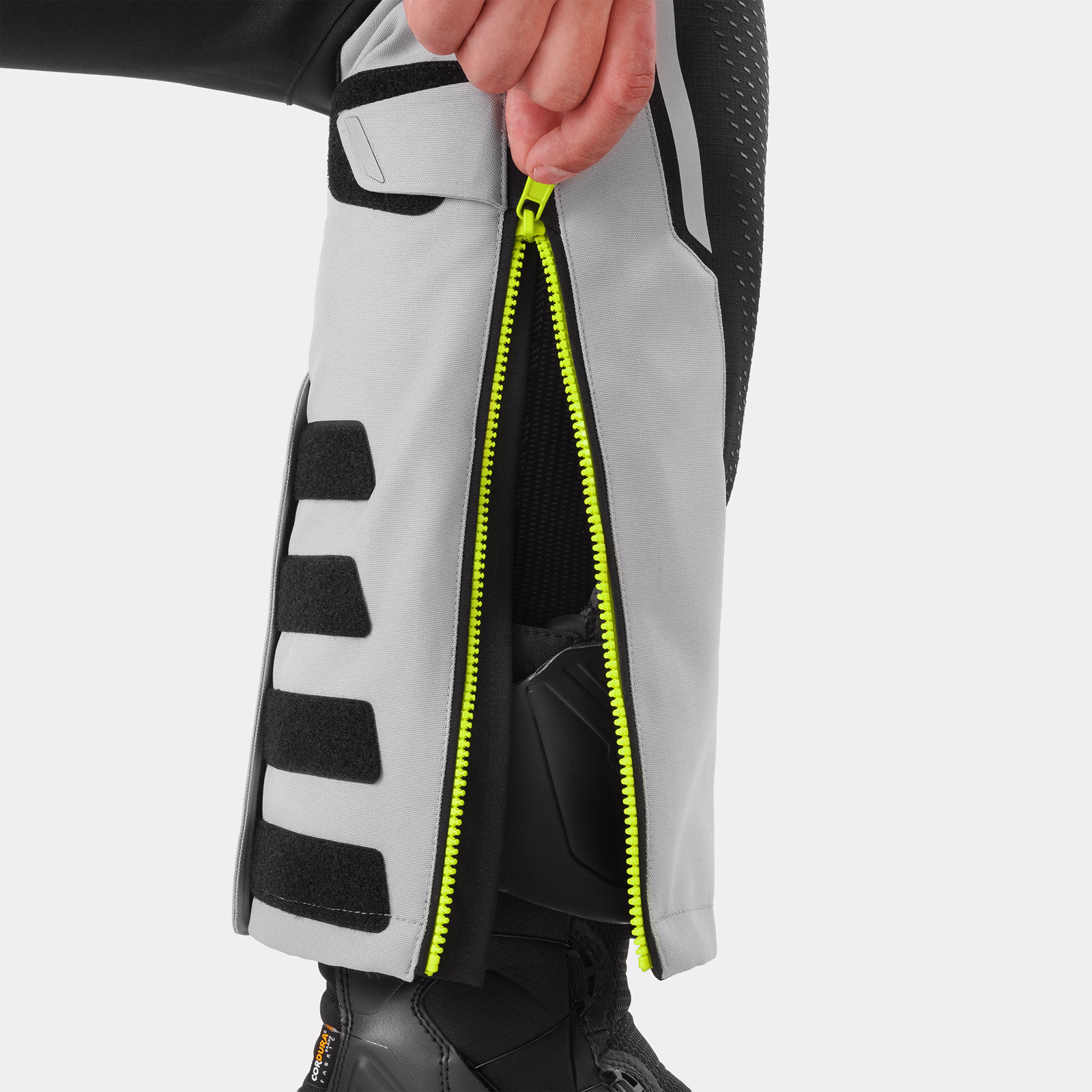 20_SHIMA_HERO 3 G2 PNT_MEN_FLUO