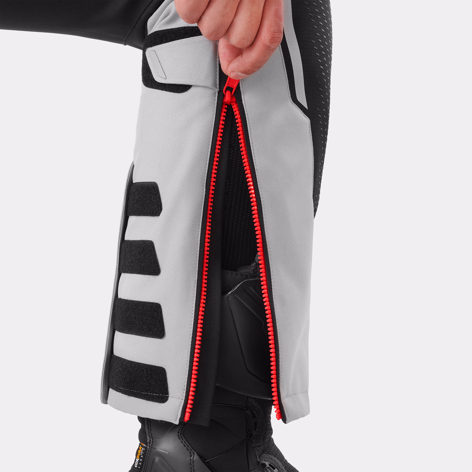 20_SHIMA_HERO 3 G2 PNT_MEN_GREY RED