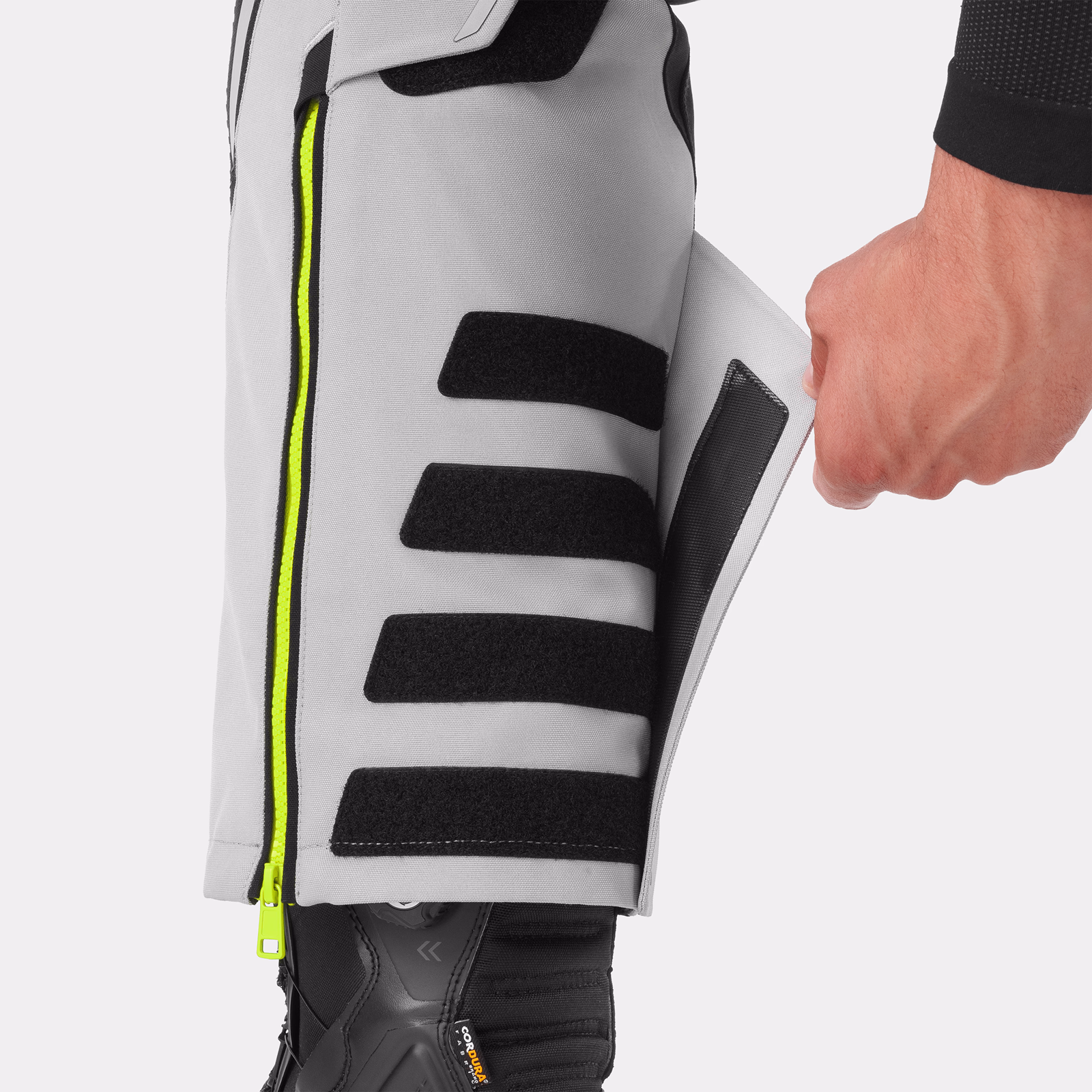 21_SHIMA_HERO 3 G2 PNT_MEN_FLUO