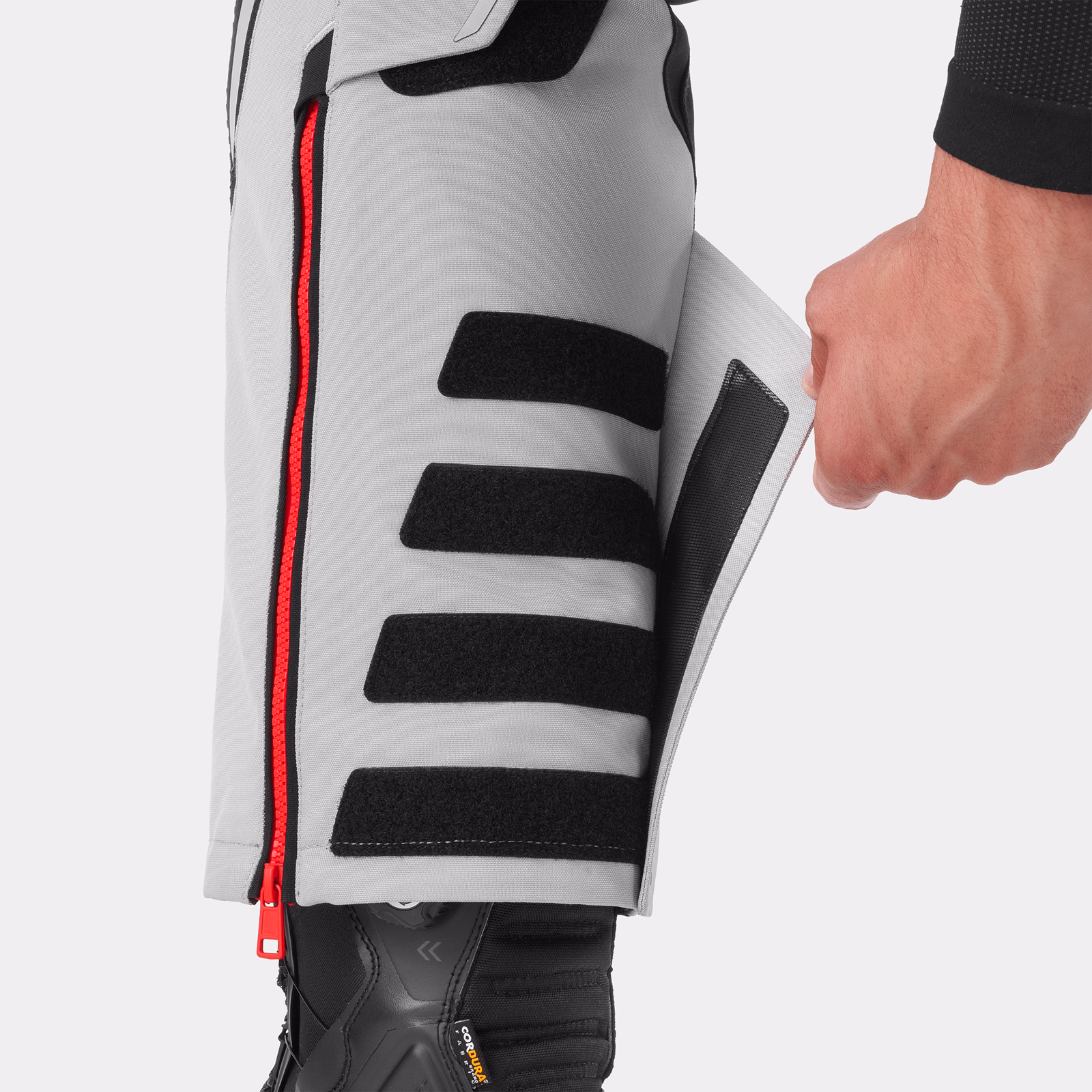 21_SHIMA_HERO 3 G2 PNT_MEN_GREY RED