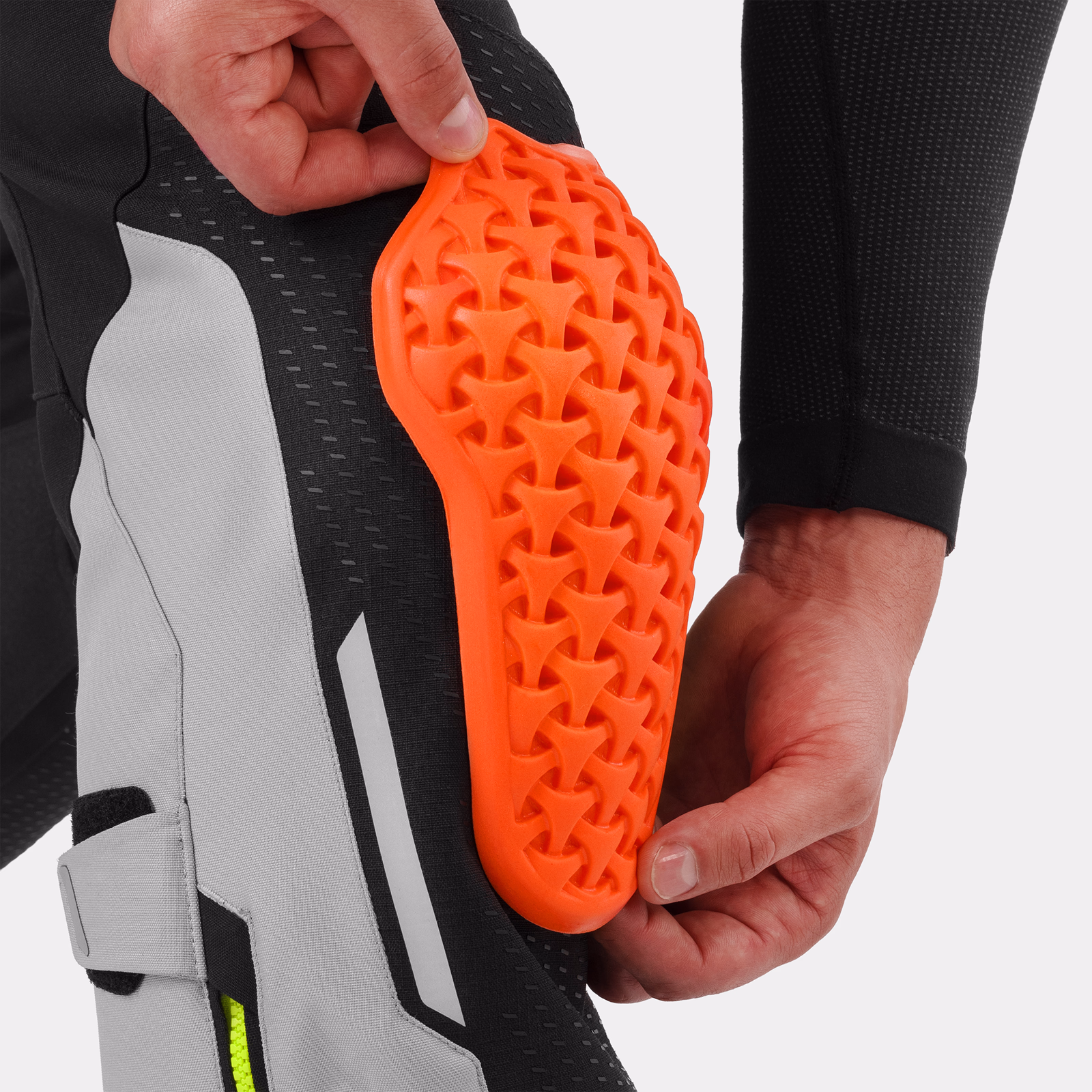 22_SHIMA_HERO 3 G2 PNT_MEN_FLUO