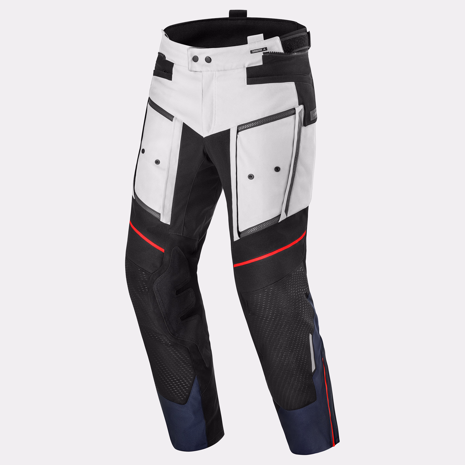 SHIMA_HERO 3.0_TROUSERS_MEN_BLUE_FRONT