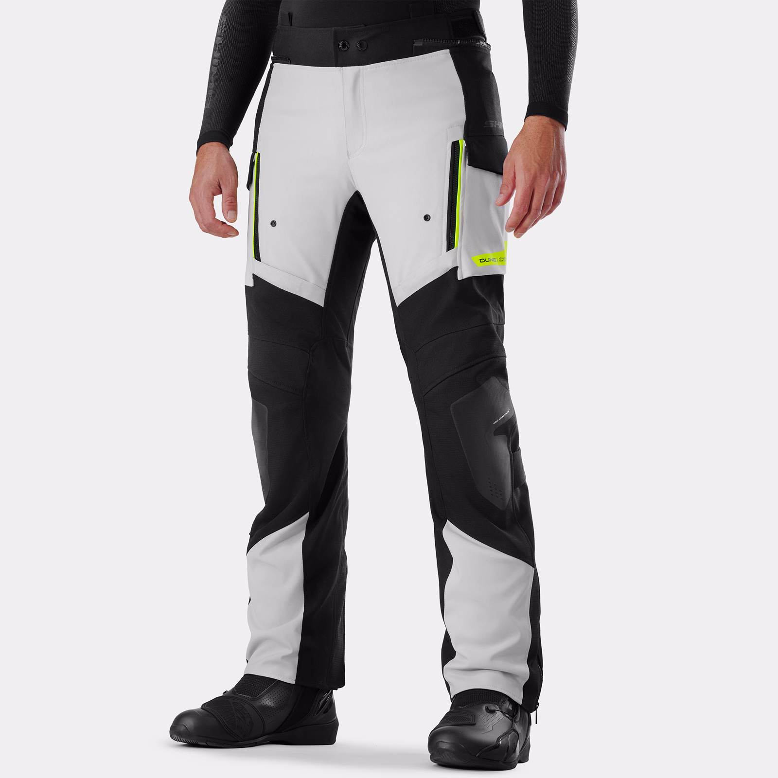 01_SHIMA_DUNE G2_MEN_PNT_FLUO