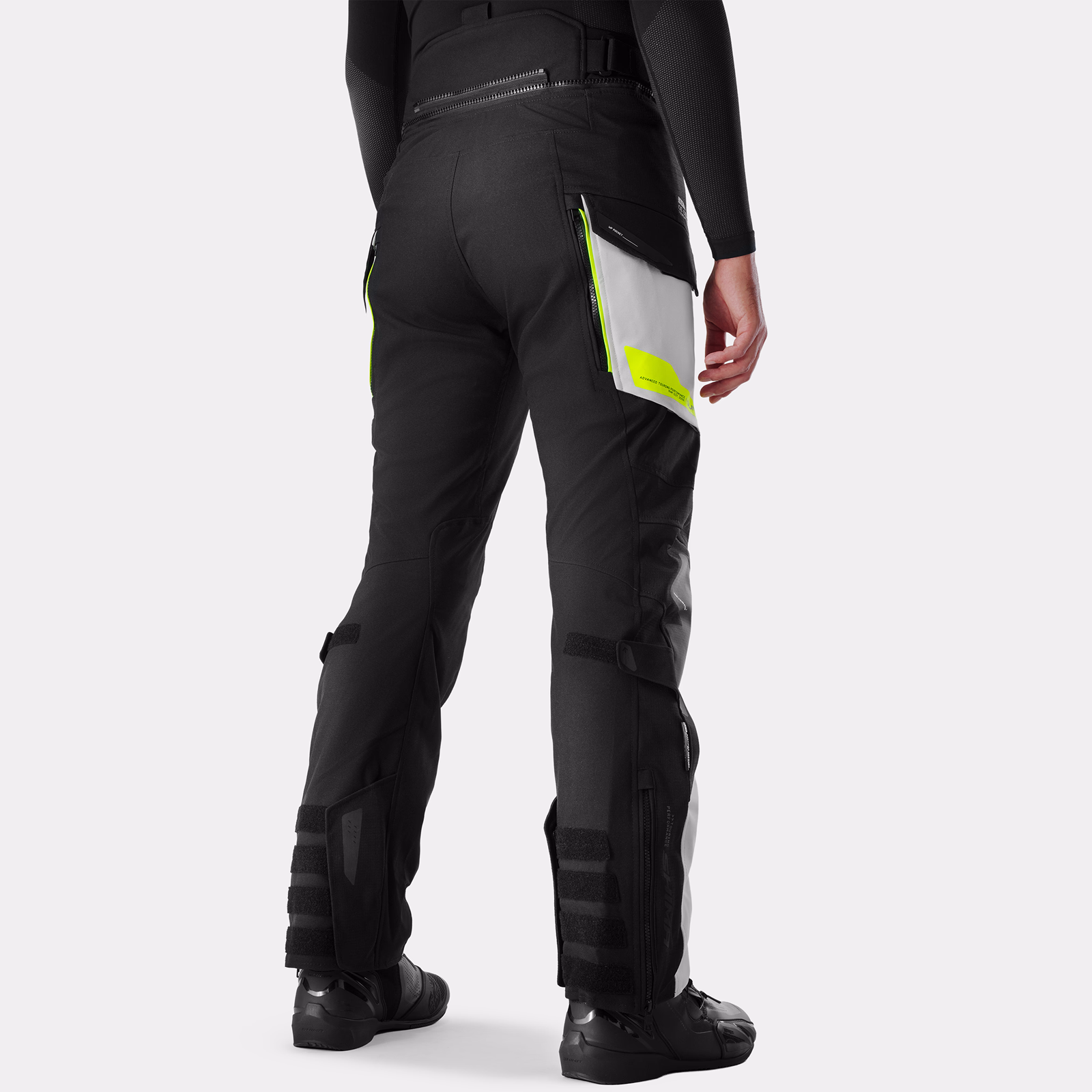 02_SHIMA_DUNE G2_MEN_PNT_FLUO
