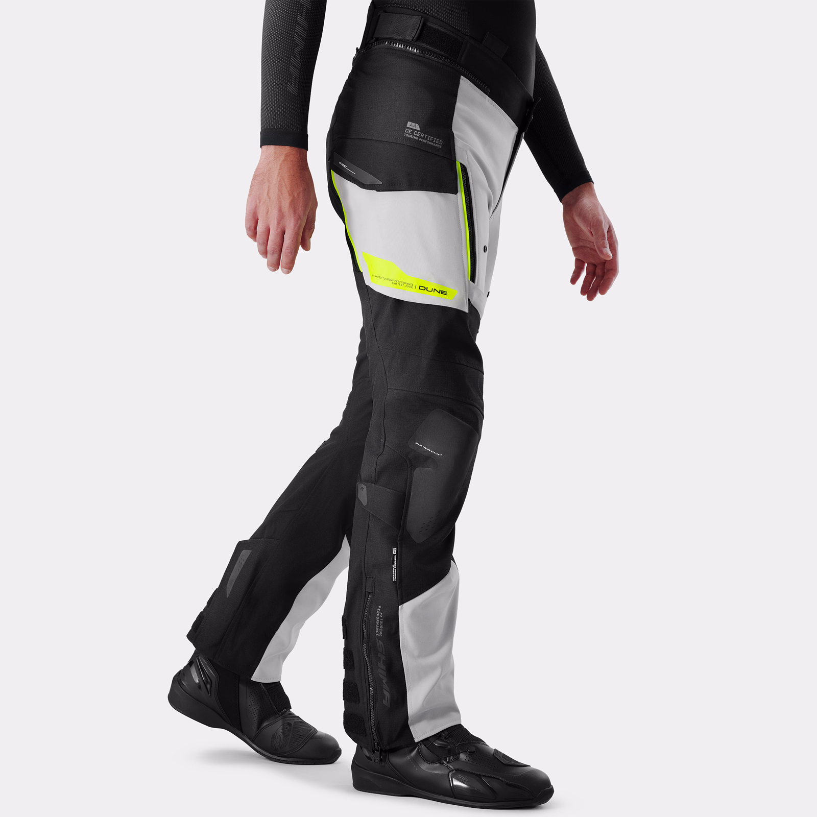 04_SHIMA_DUNE G2_MEN_PNT_FLUO