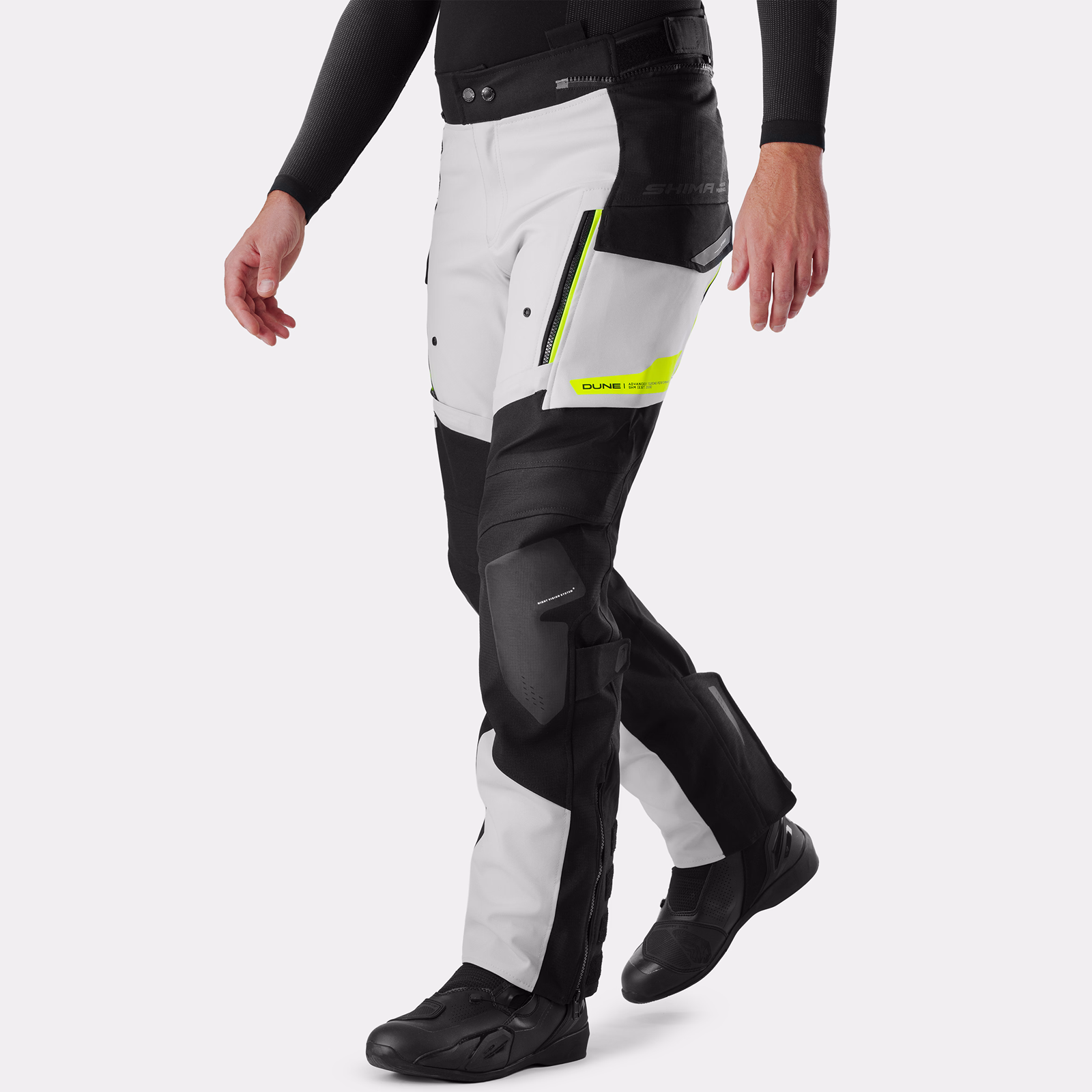 05_SHIMA_DUNE G2_MEN_PNT_FLUO